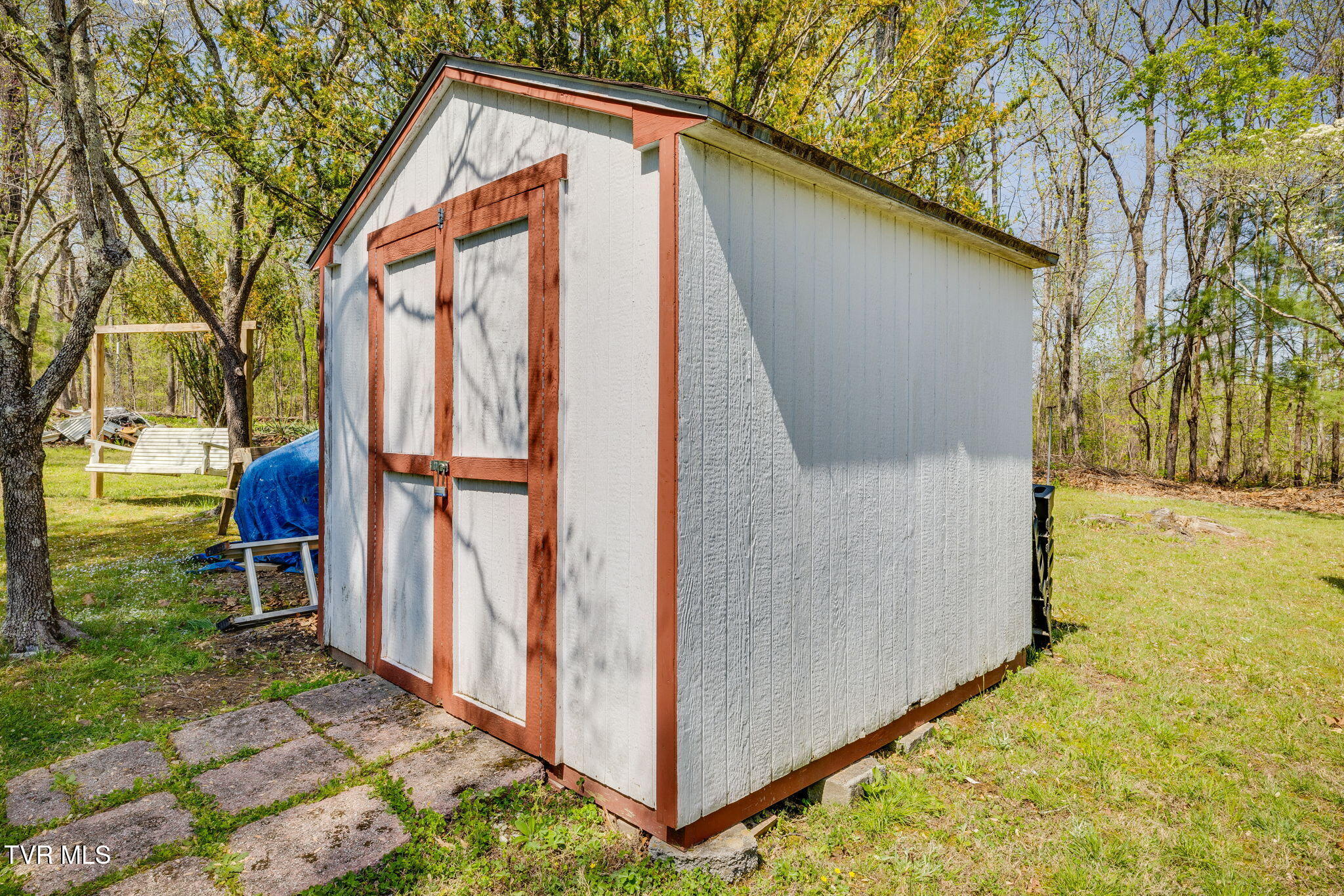 3990 Warrensburg Road, Greeneville, Tennessee image 38