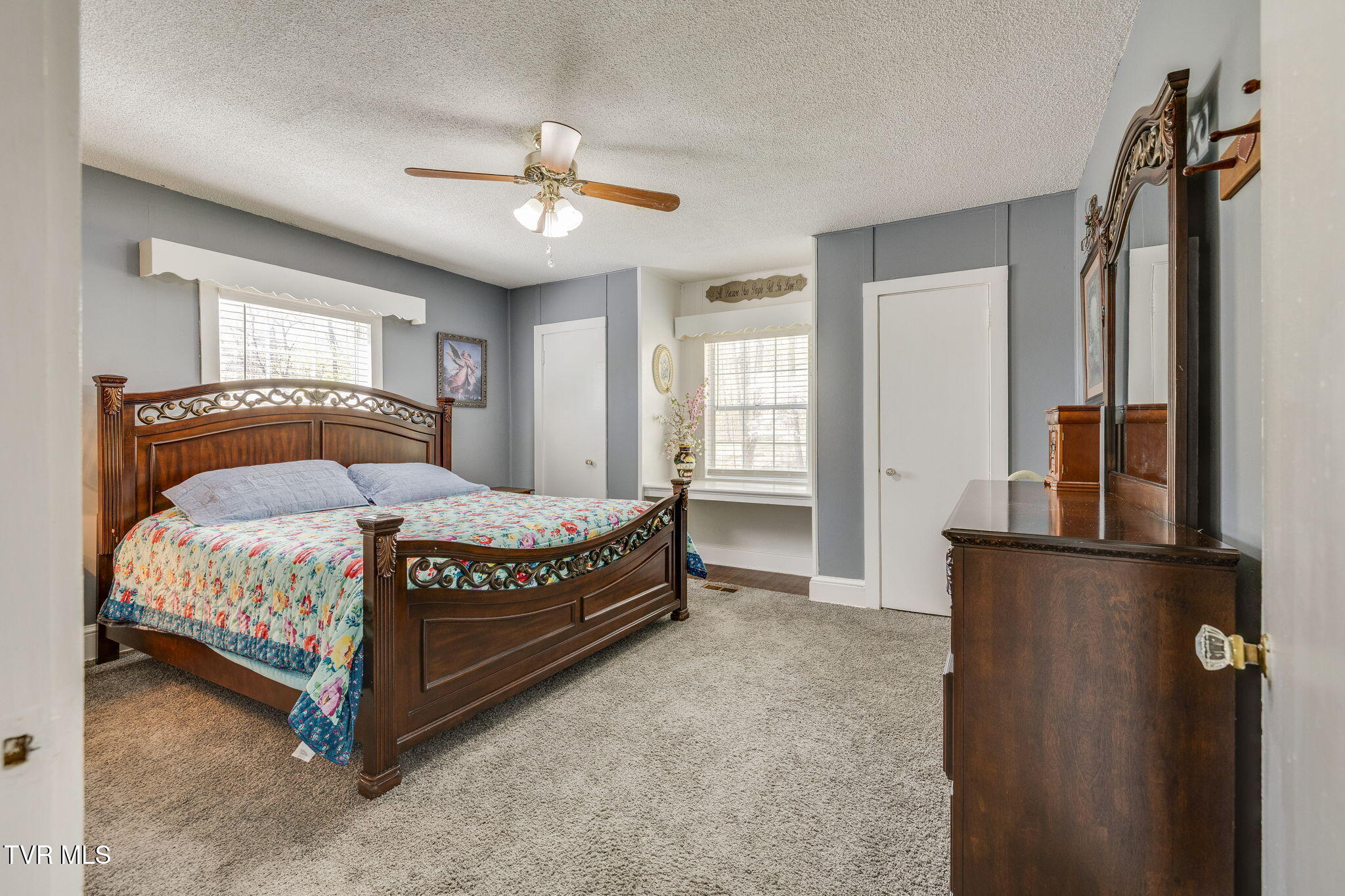3990 Warrensburg Road, Greeneville, Tennessee image 22