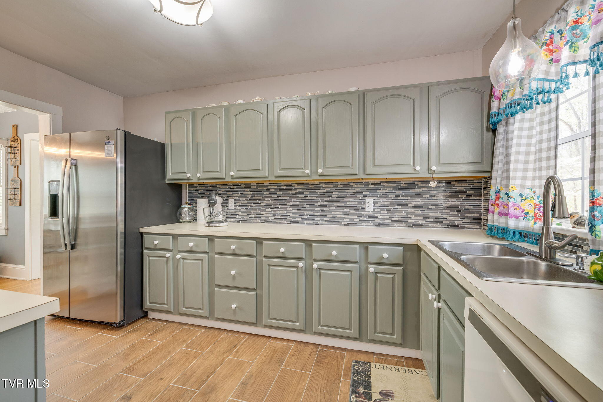 3990 Warrensburg Road, Greeneville, Tennessee image 16