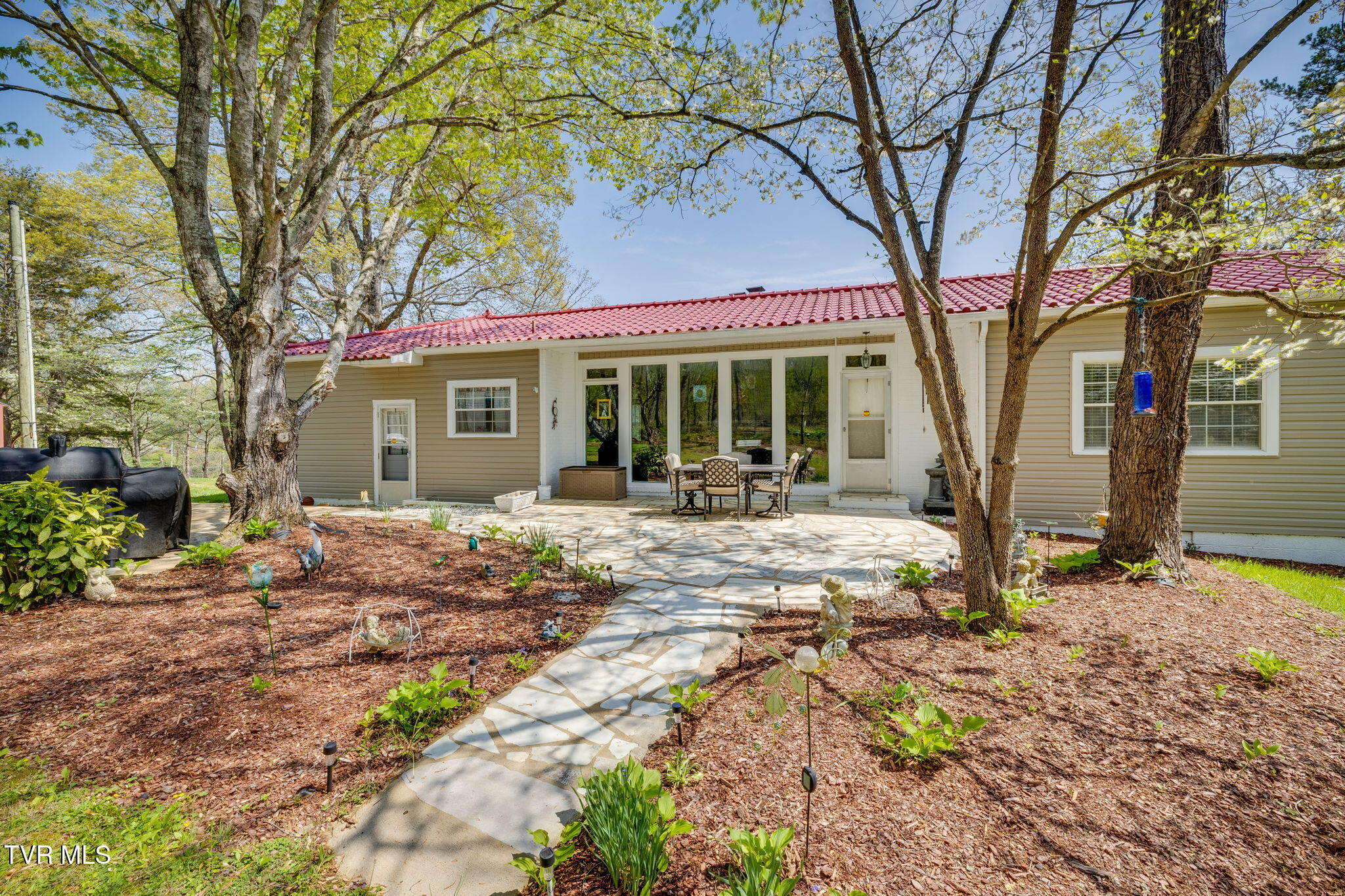 3990 Warrensburg Road, Greeneville, Tennessee image 35