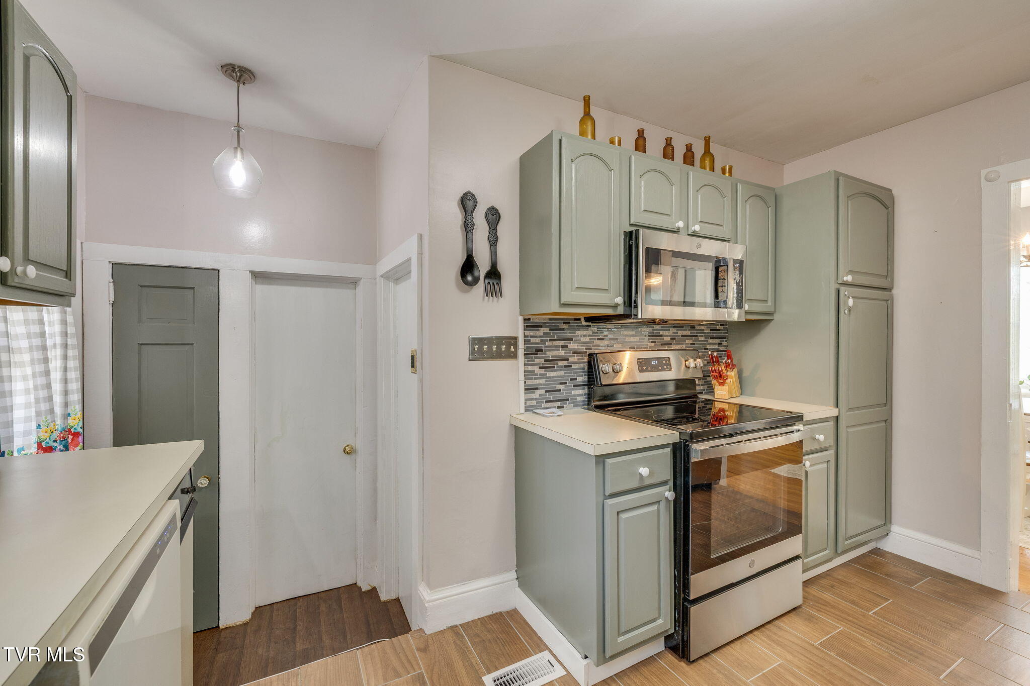 3990 Warrensburg Road, Greeneville, Tennessee image 17