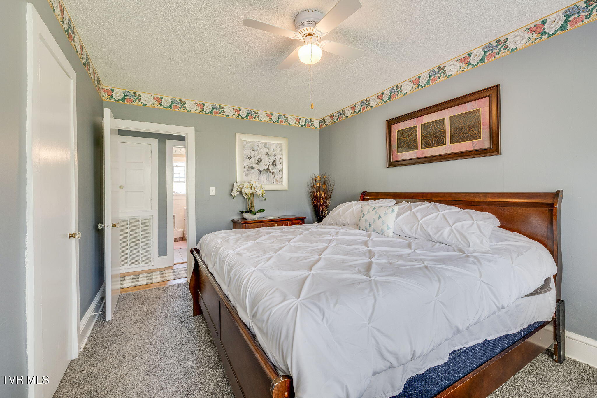3990 Warrensburg Road, Greeneville, Tennessee image 19