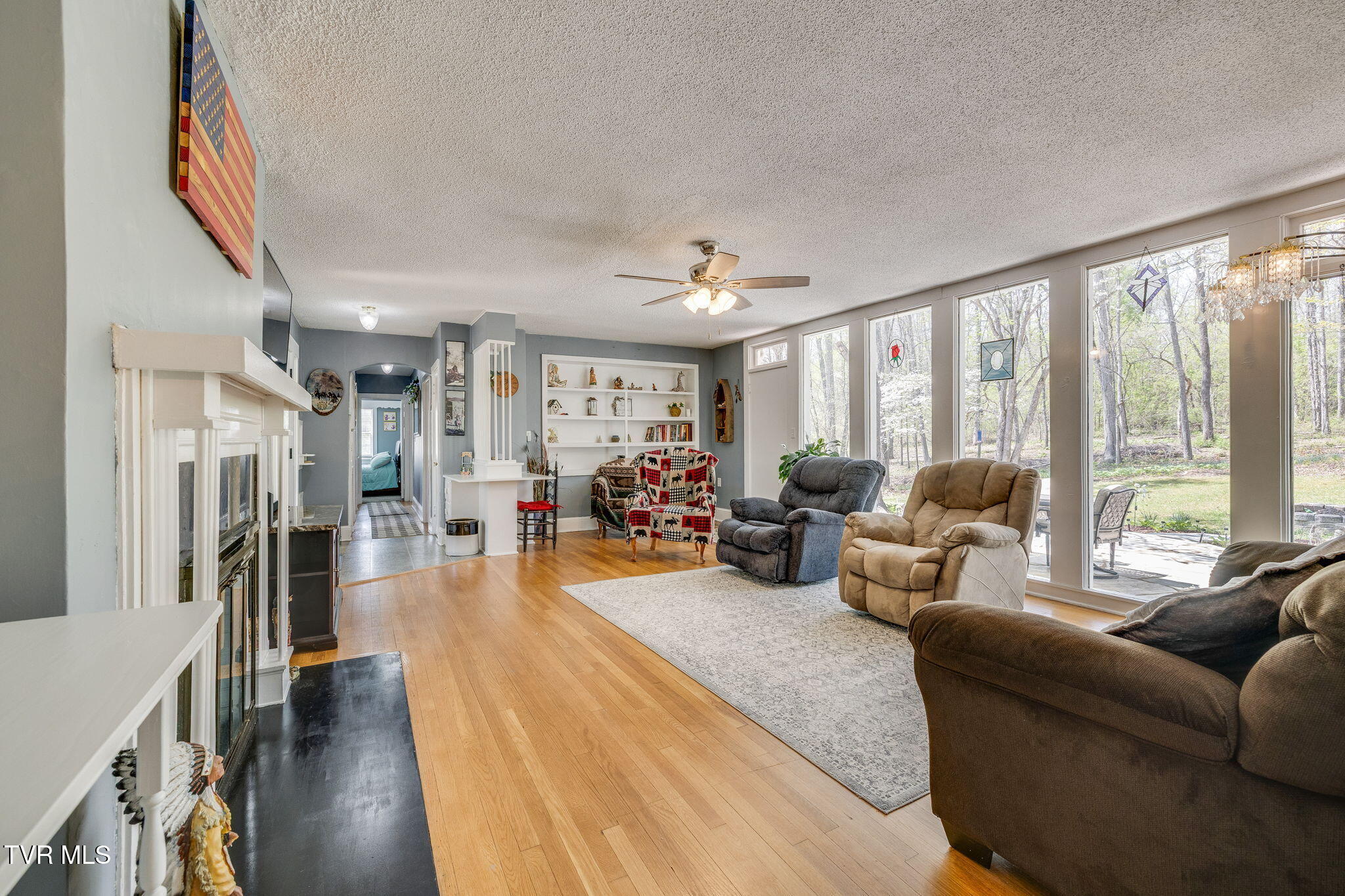 3990 Warrensburg Road, Greeneville, Tennessee image 11