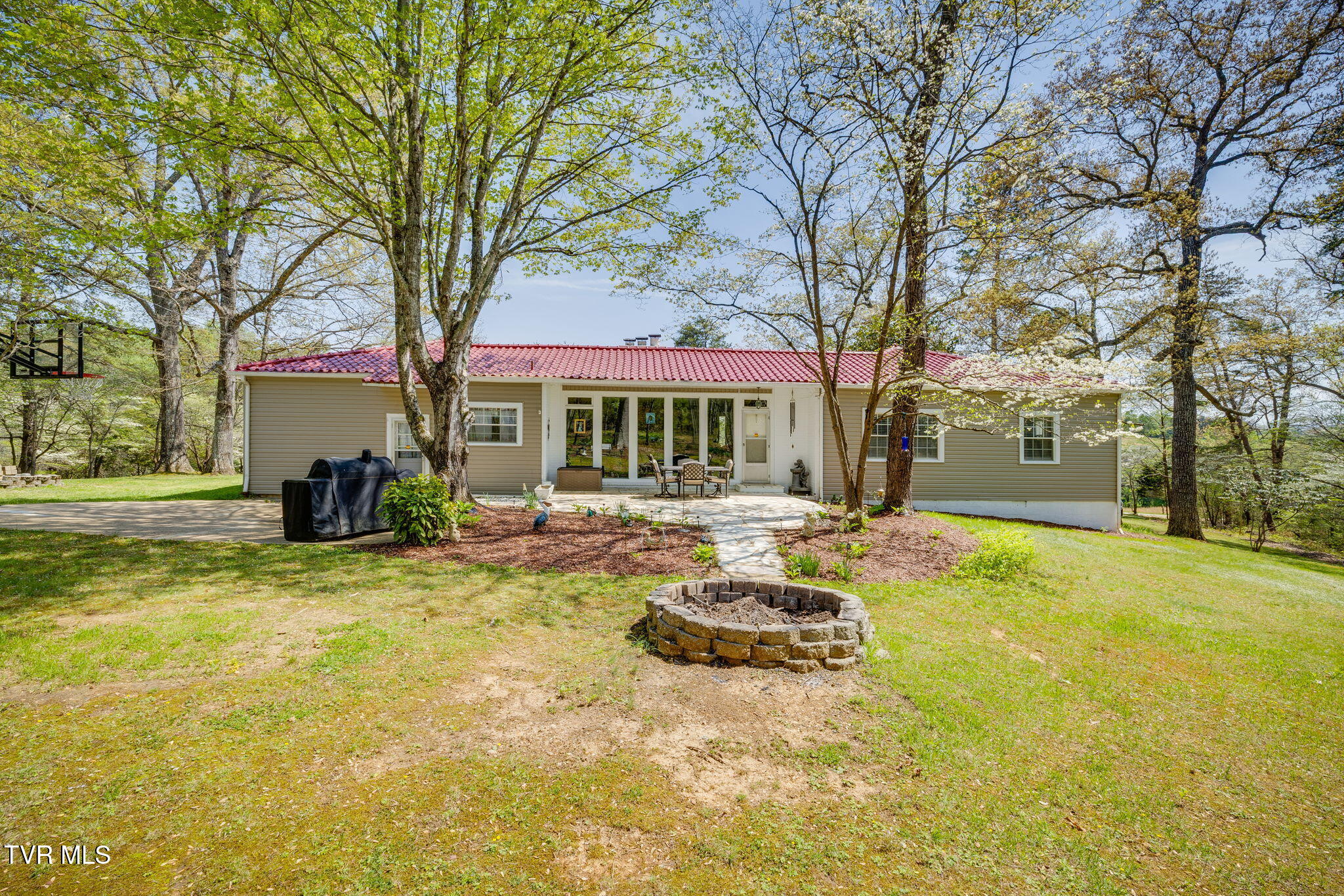 3990 Warrensburg Road, Greeneville, Tennessee image 36