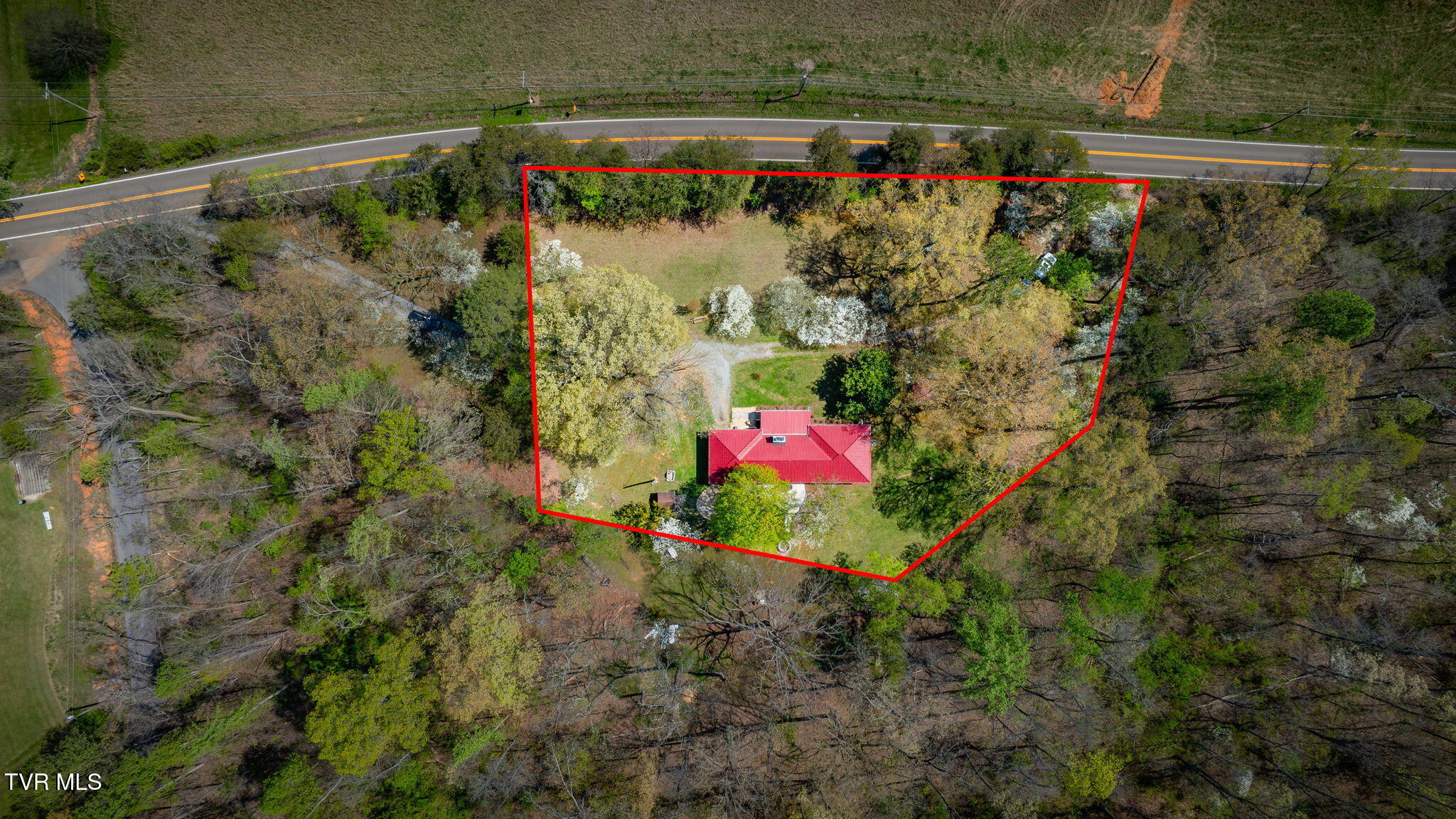 3990 Warrensburg Road, Greeneville, Tennessee image 44