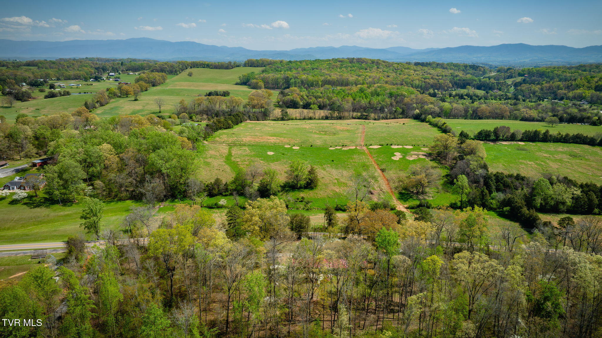 3990 Warrensburg Road, Greeneville, Tennessee image 41