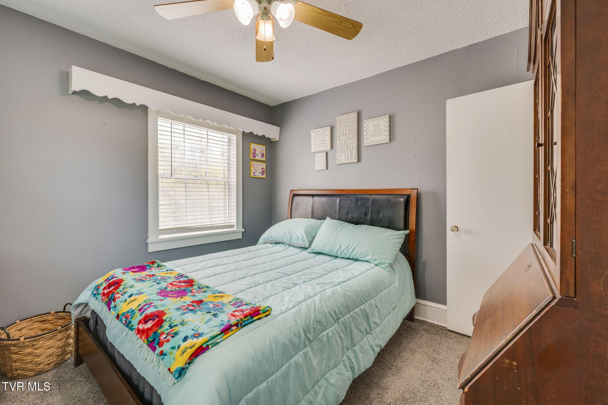 3990 Warrensburg Road, Greeneville, Tennessee image 27