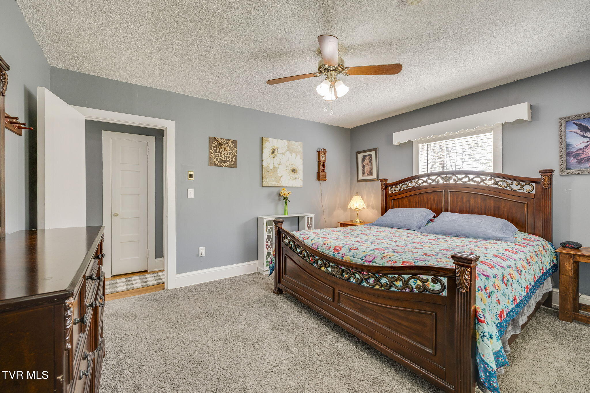 3990 Warrensburg Road, Greeneville, Tennessee image 23