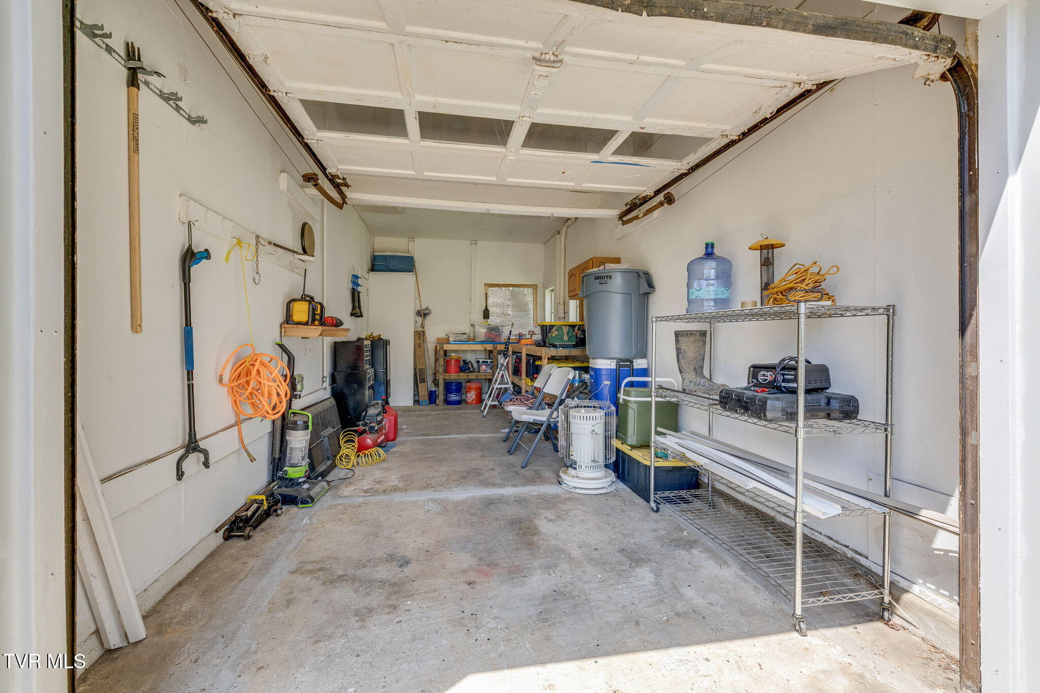 3990 Warrensburg Road, Greeneville, Tennessee image 33
