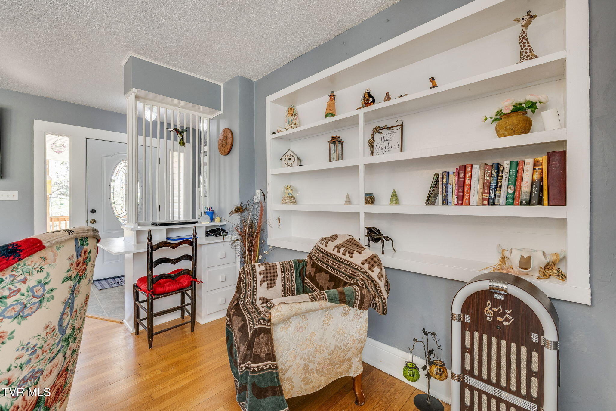 3990 Warrensburg Road, Greeneville, Tennessee image 13