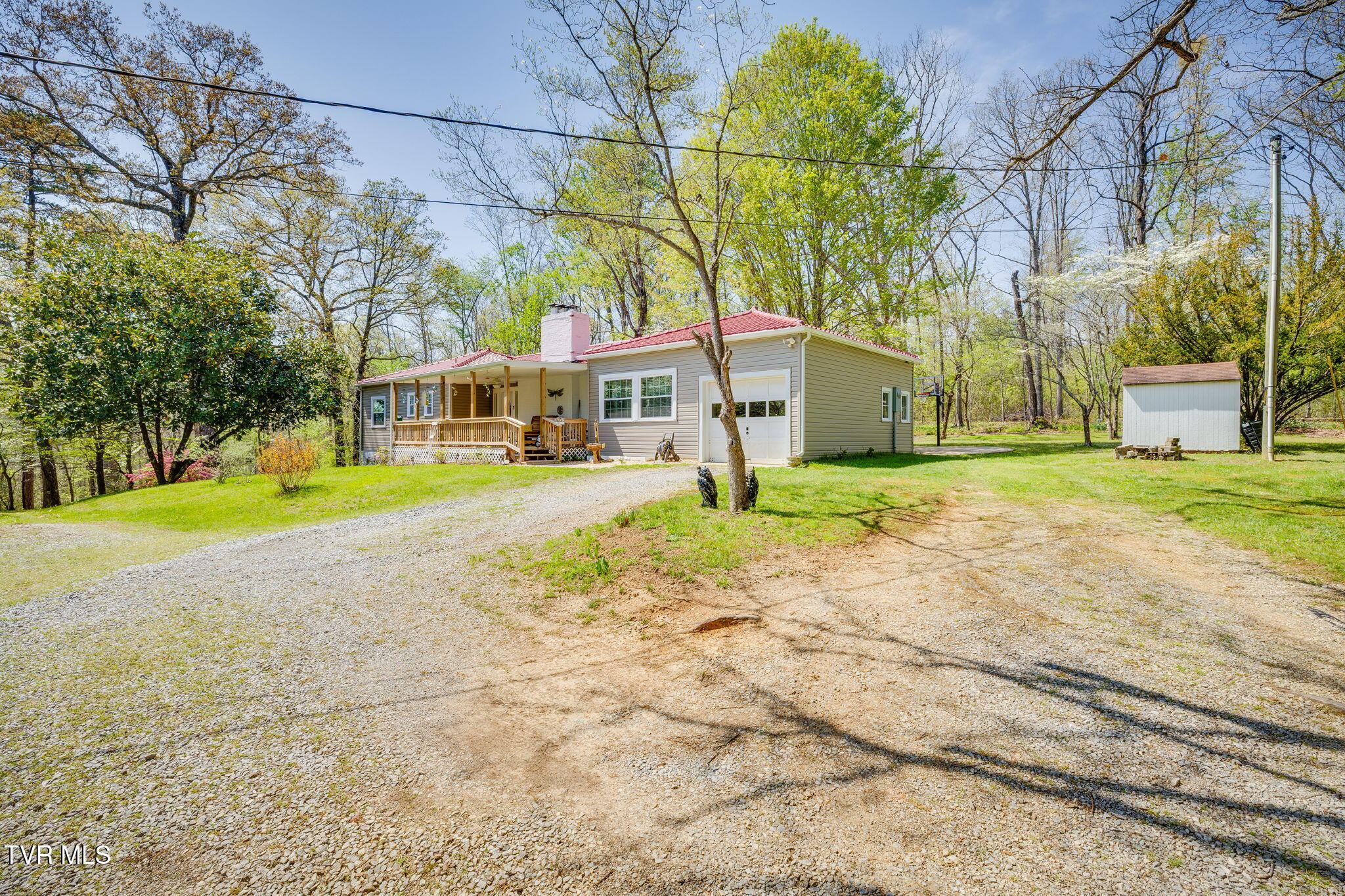 3990 Warrensburg Road, Greeneville, Tennessee image 4