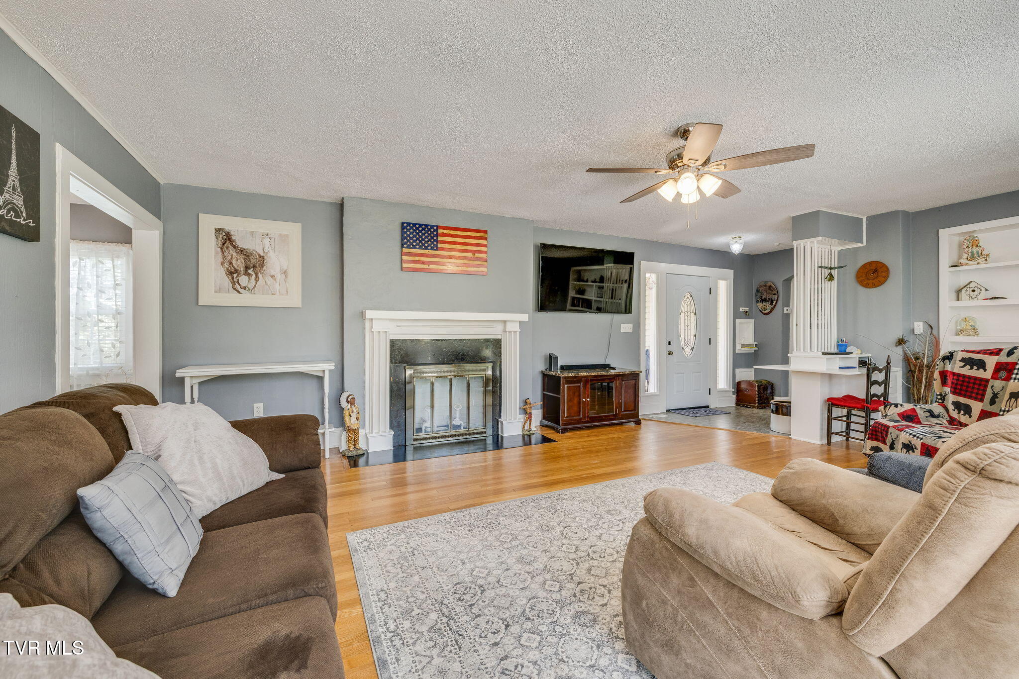 3990 Warrensburg Road, Greeneville, Tennessee image 12