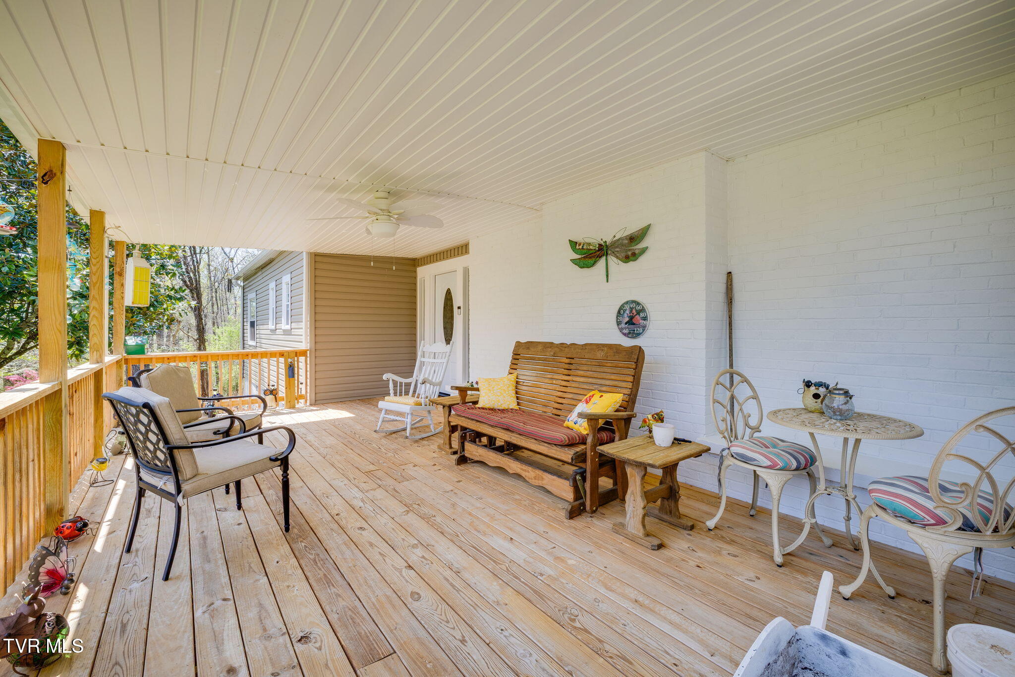 3990 Warrensburg Road, Greeneville, Tennessee image 8