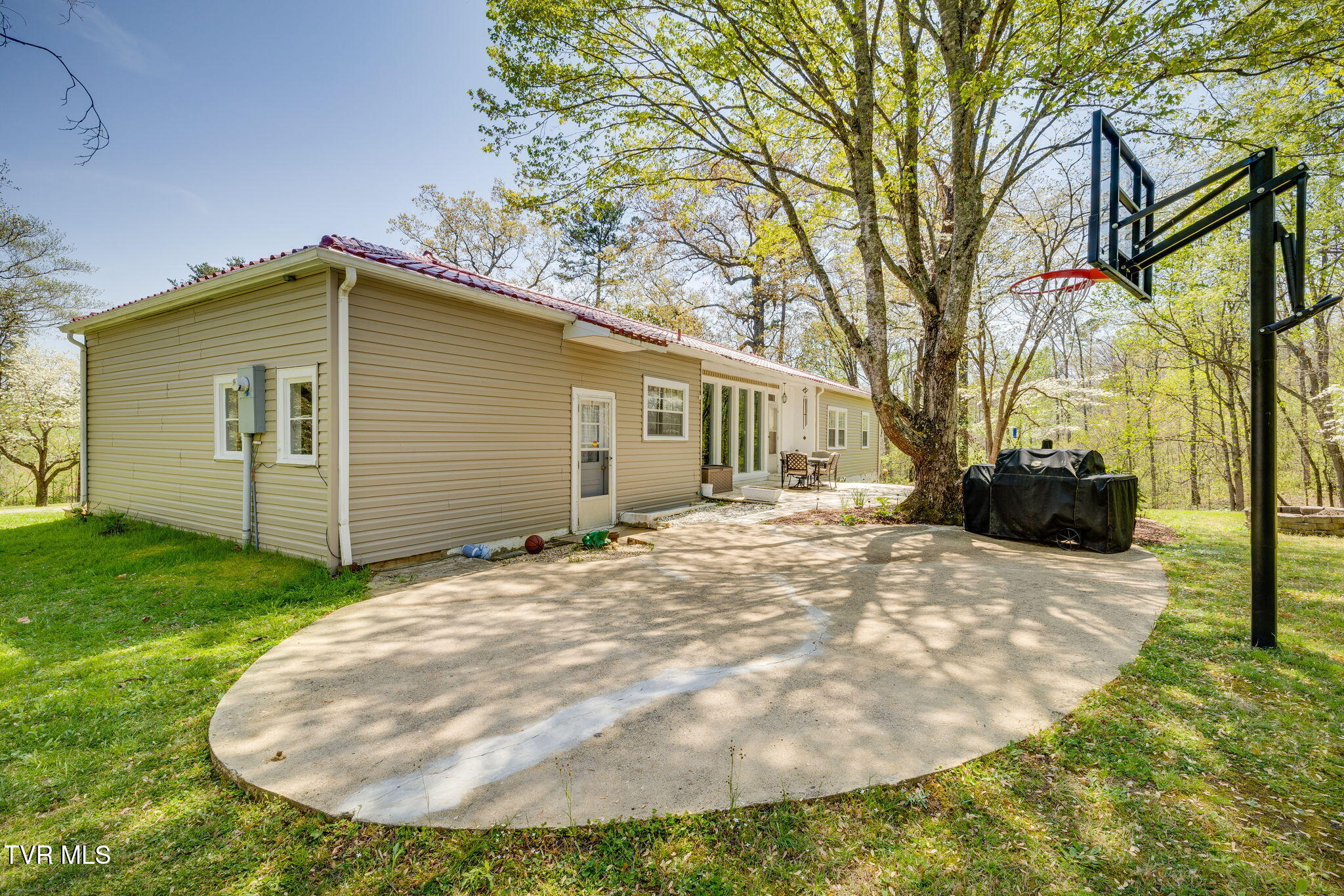 3990 Warrensburg Road, Greeneville, Tennessee image 34