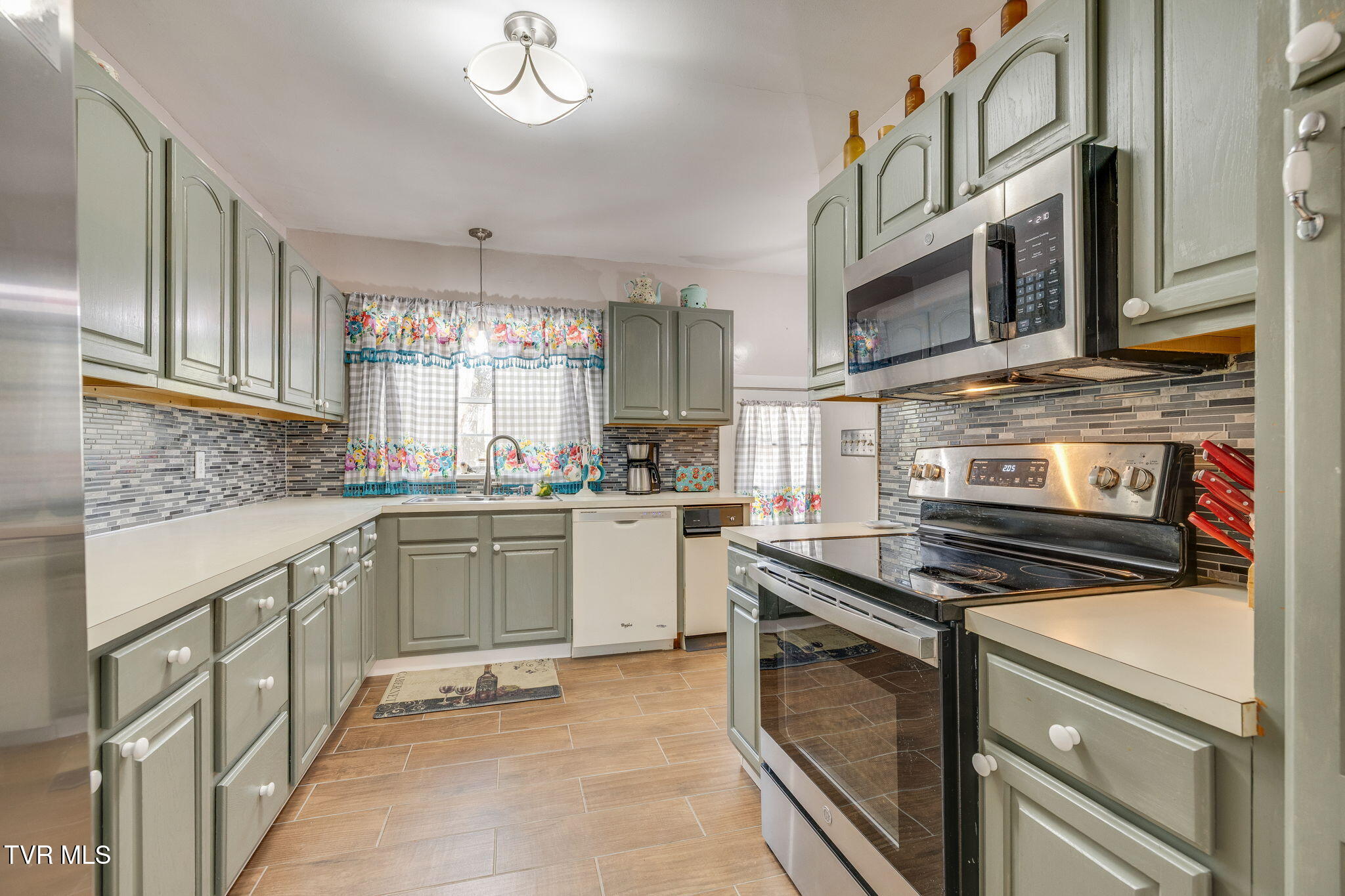 3990 Warrensburg Road, Greeneville, Tennessee image 15