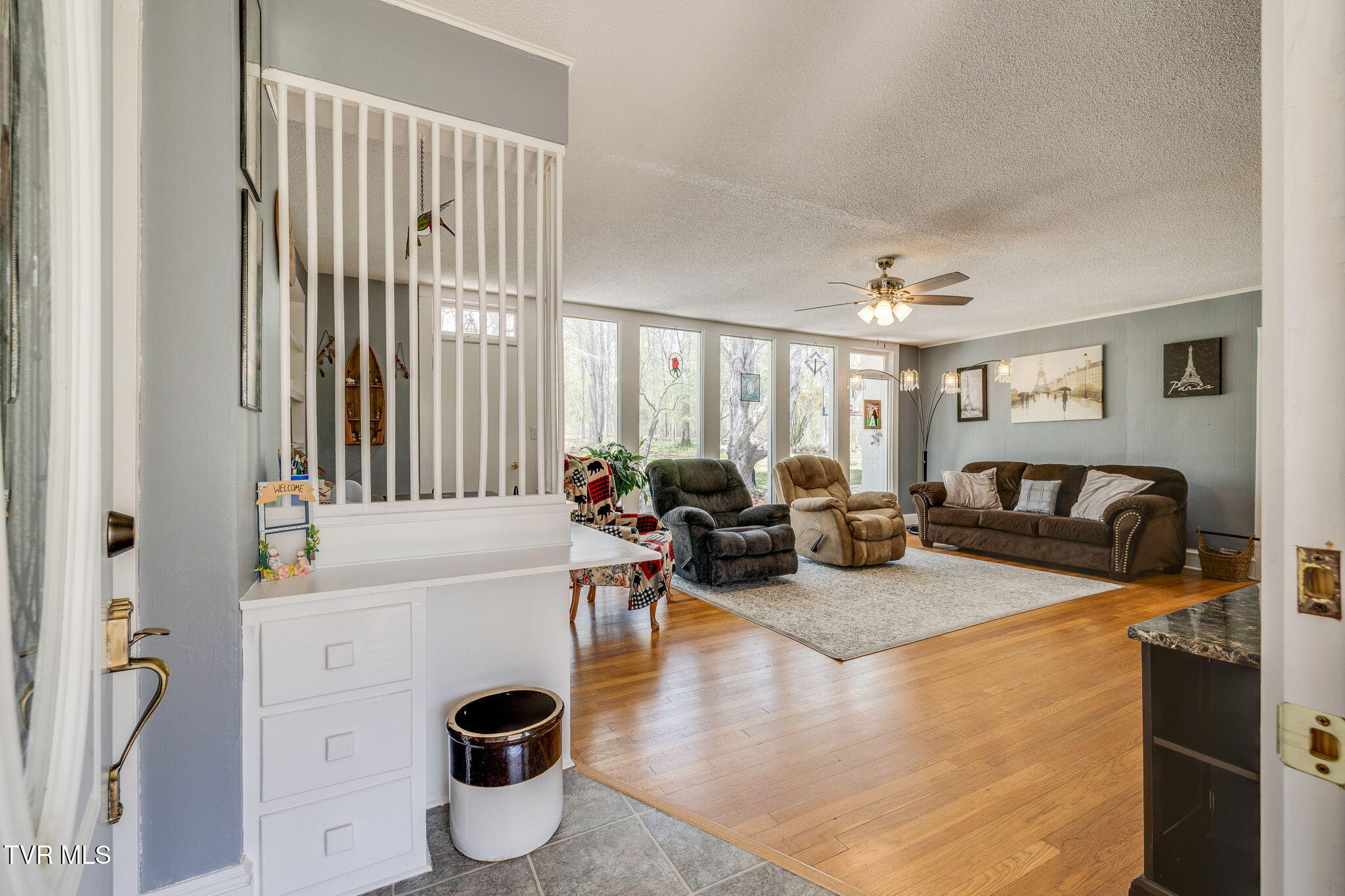 3990 Warrensburg Road, Greeneville, Tennessee image 9