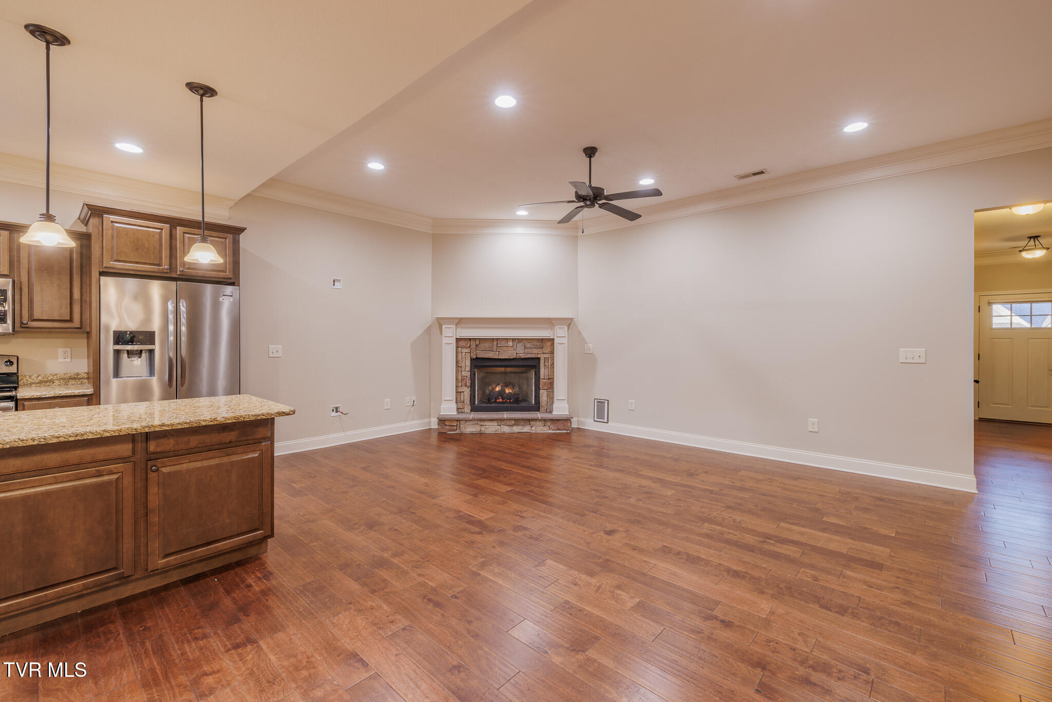 374 Coldwater Drive, Johnson City, Tennessee image 3