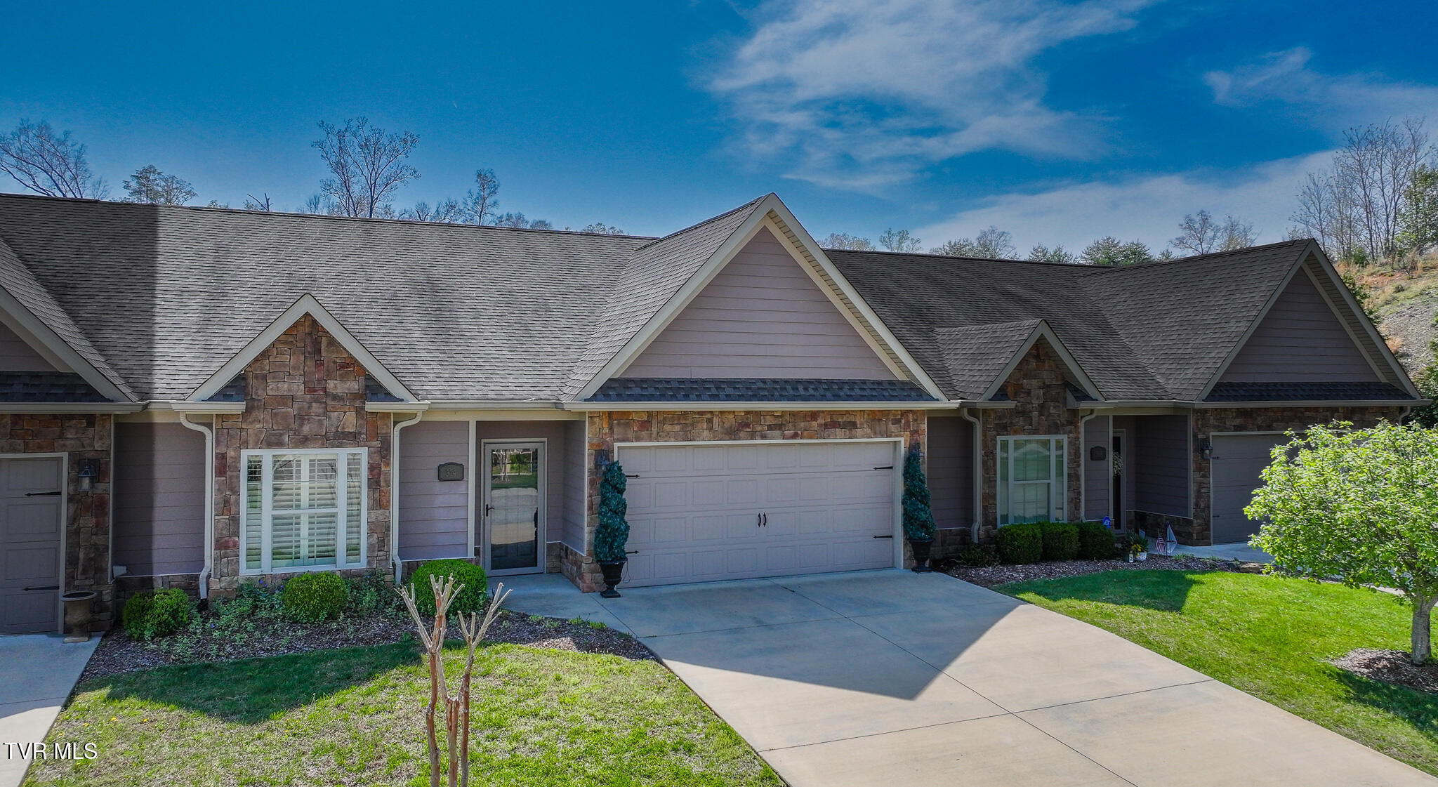 374 Coldwater Drive, Johnson City, Tennessee image 1