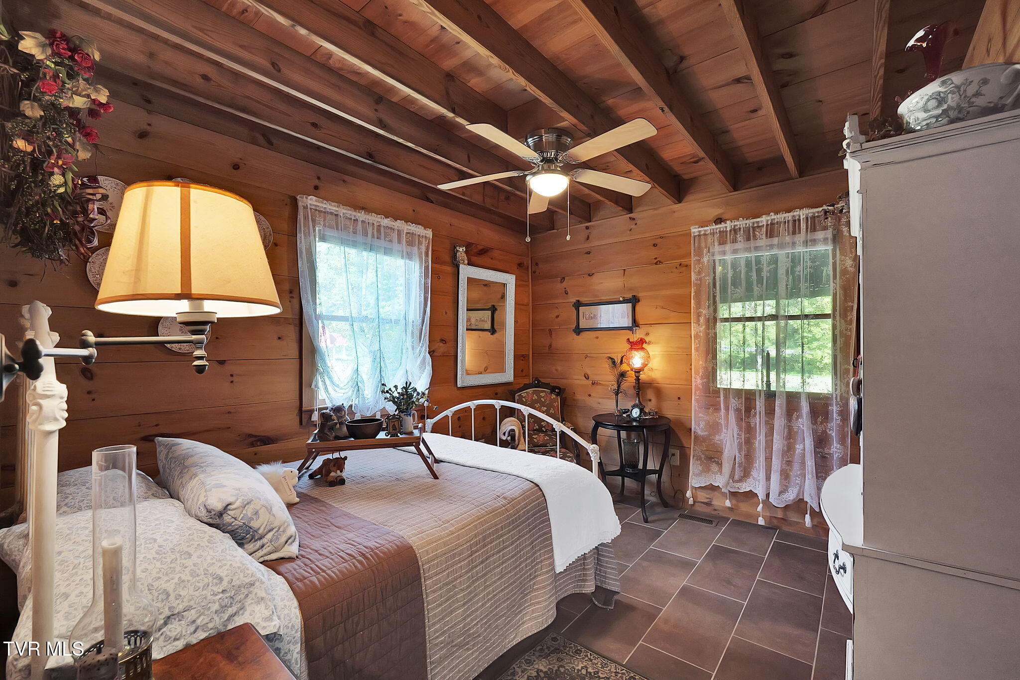 8545 Hwy 91, Laurel Bloomery, Tennessee image 33