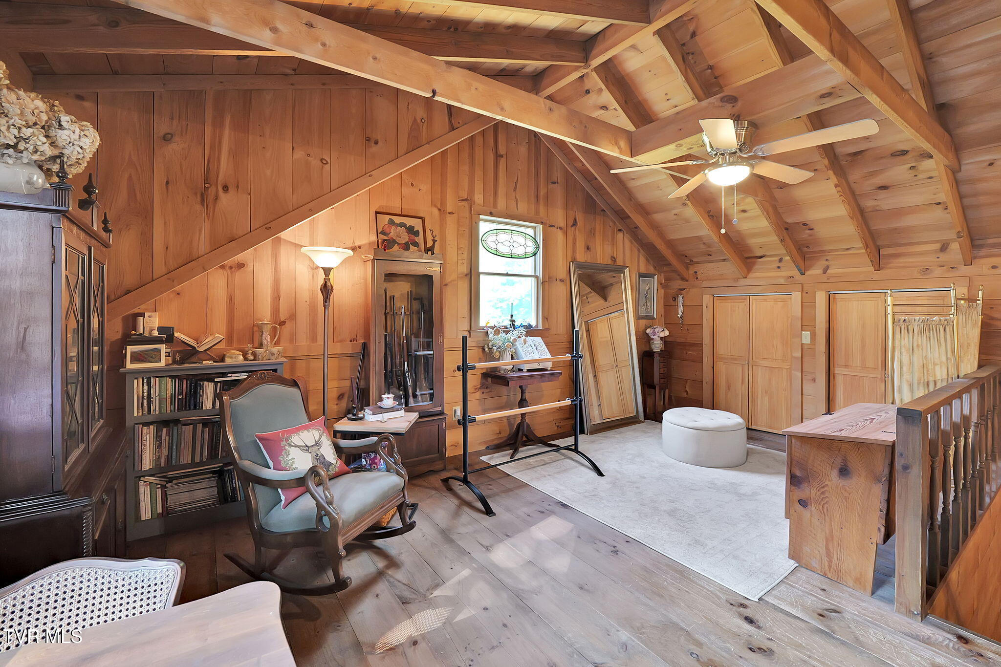 8545 Hwy 91, Laurel Bloomery, Tennessee image 35
