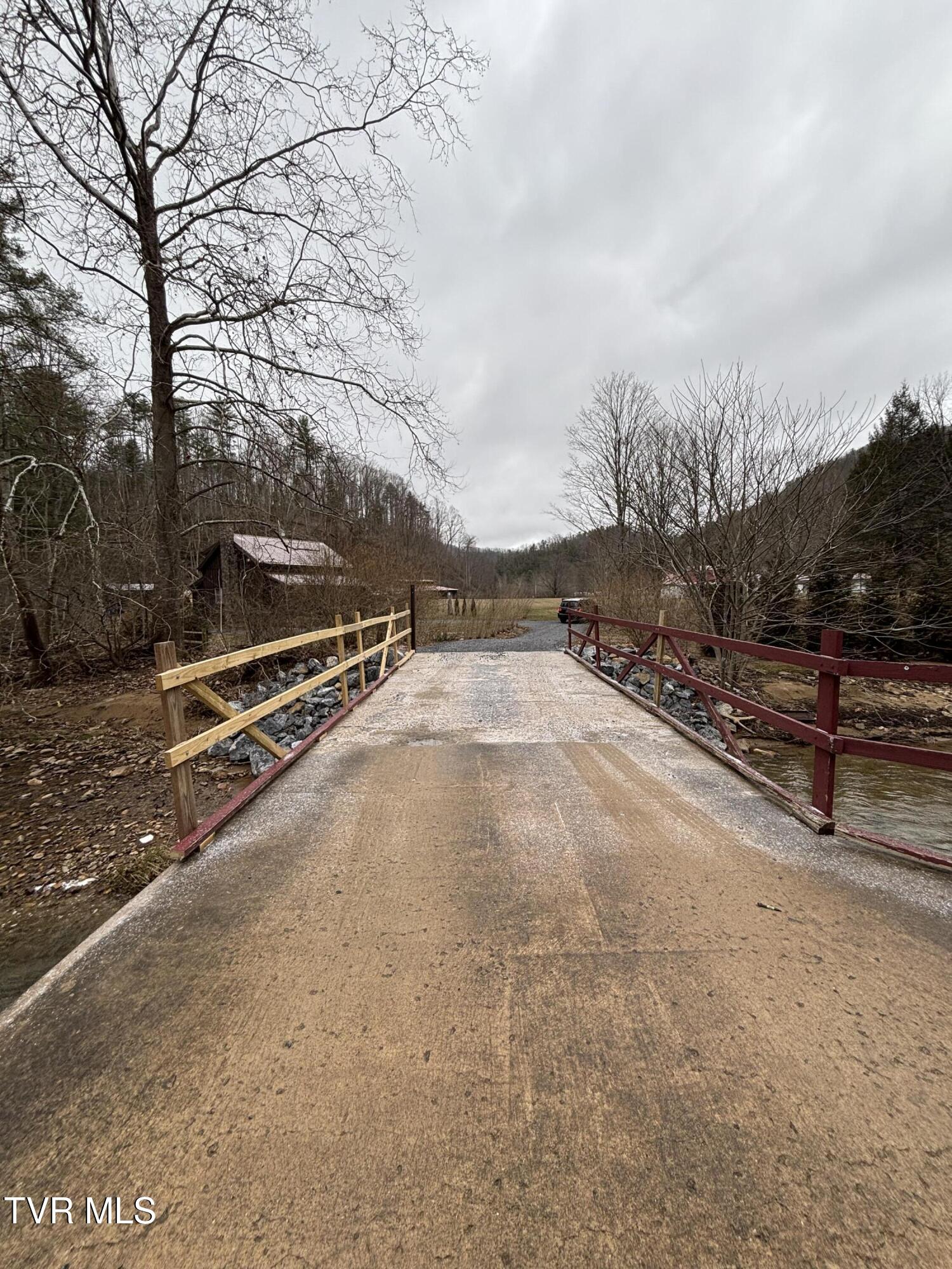 8545 Hwy 91, Laurel Bloomery, Tennessee image 46