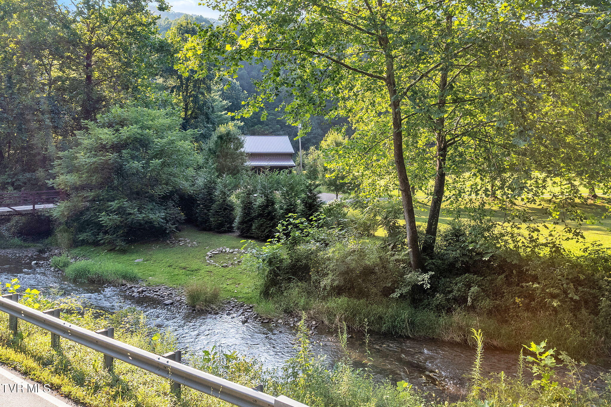 8545 Hwy 91, Laurel Bloomery, Tennessee image 39