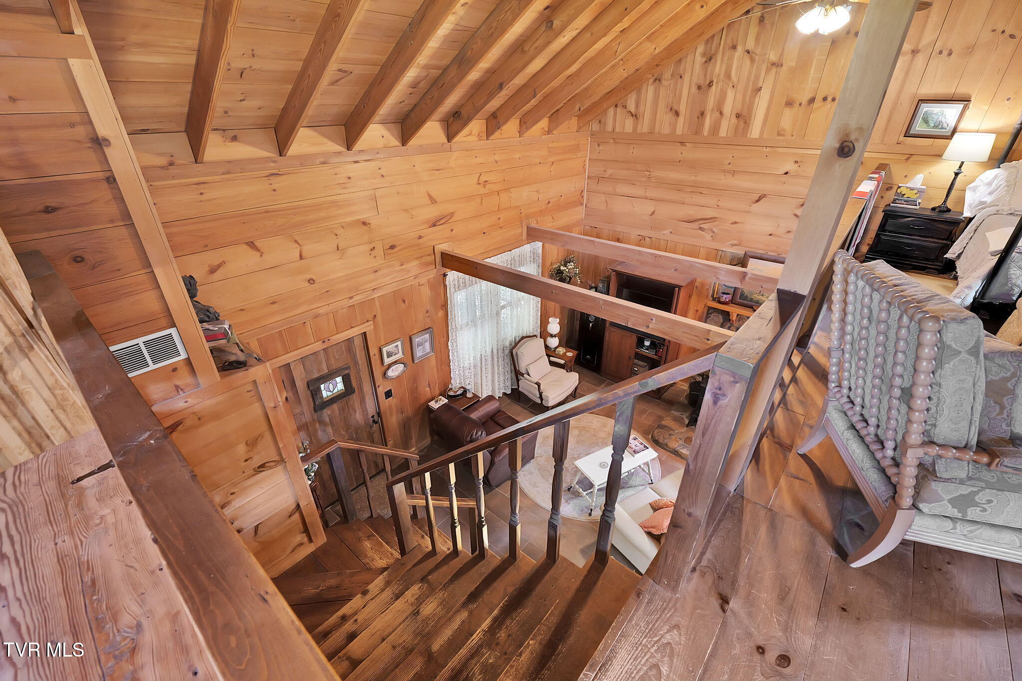 8545 Hwy 91, Laurel Bloomery, Tennessee image 34