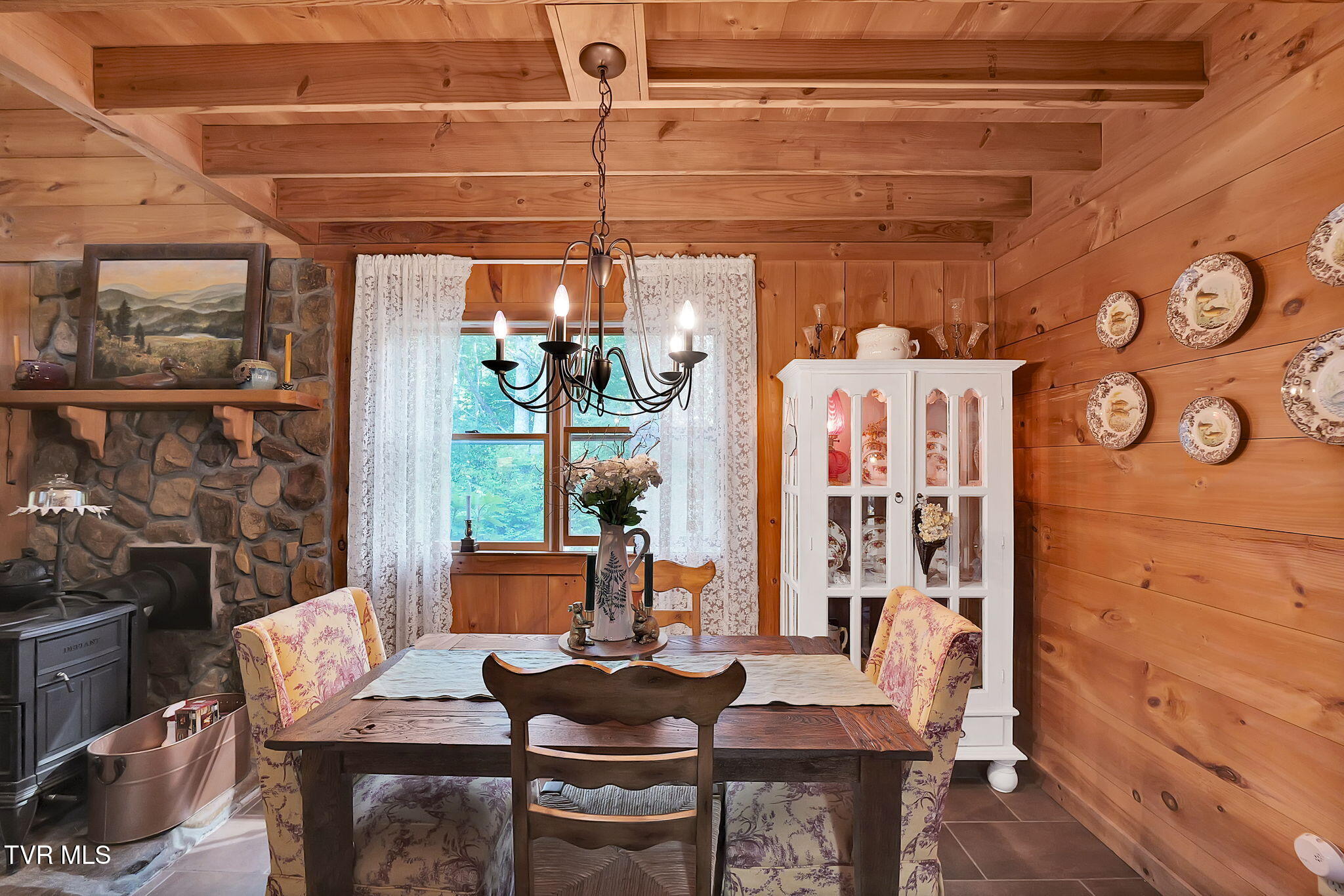 8545 Hwy 91, Laurel Bloomery, Tennessee image 20