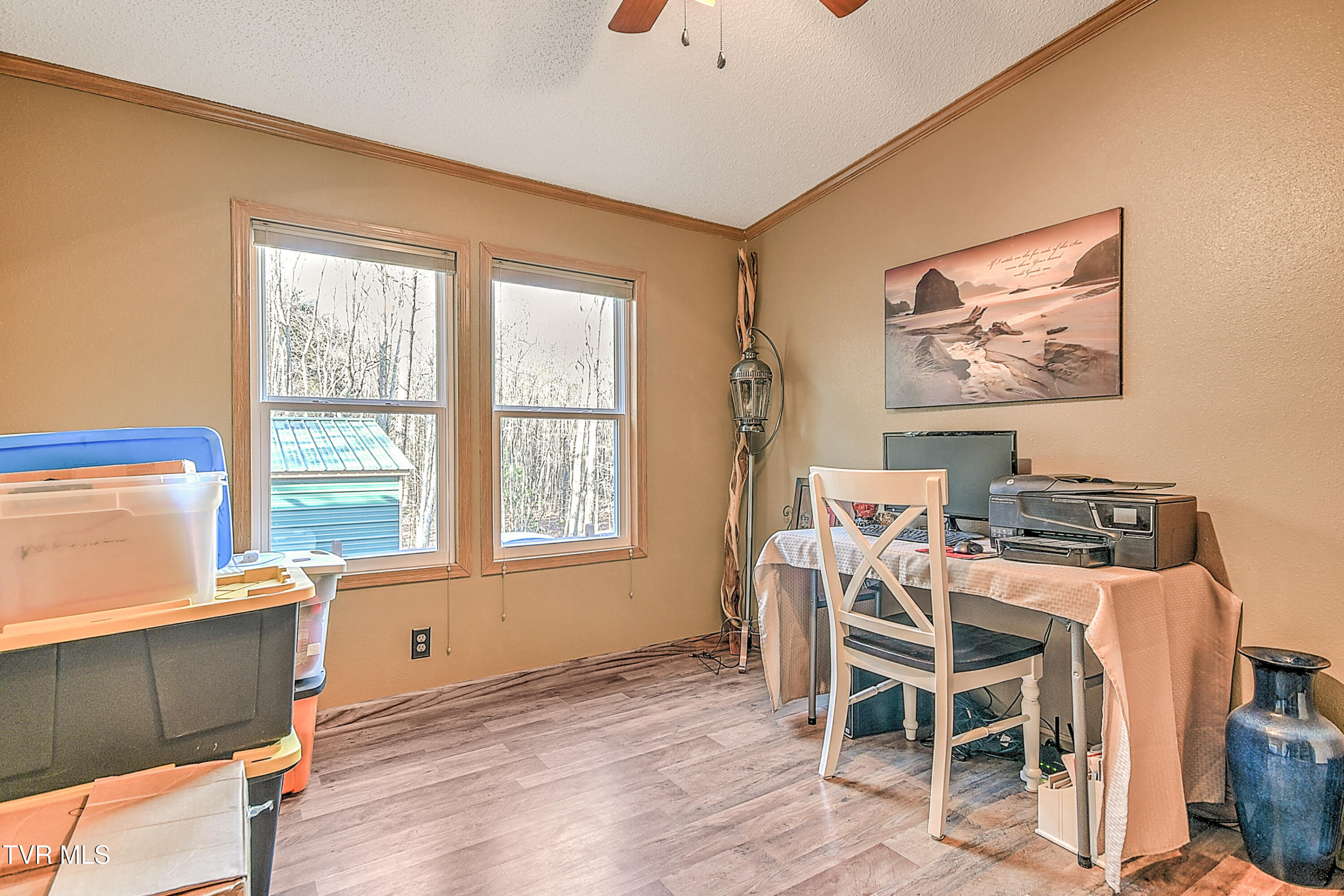 1026 Lightnen Road, Parrottsville, Tennessee image 23