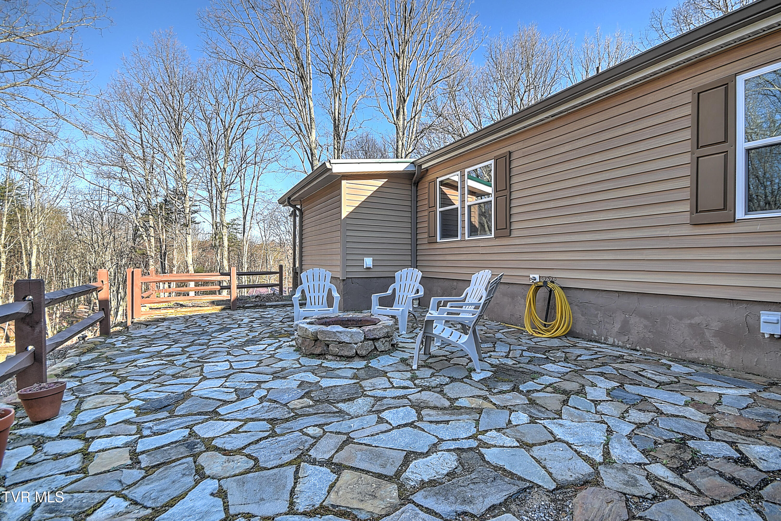 1026 Lightnen Road, Parrottsville, Tennessee image 29