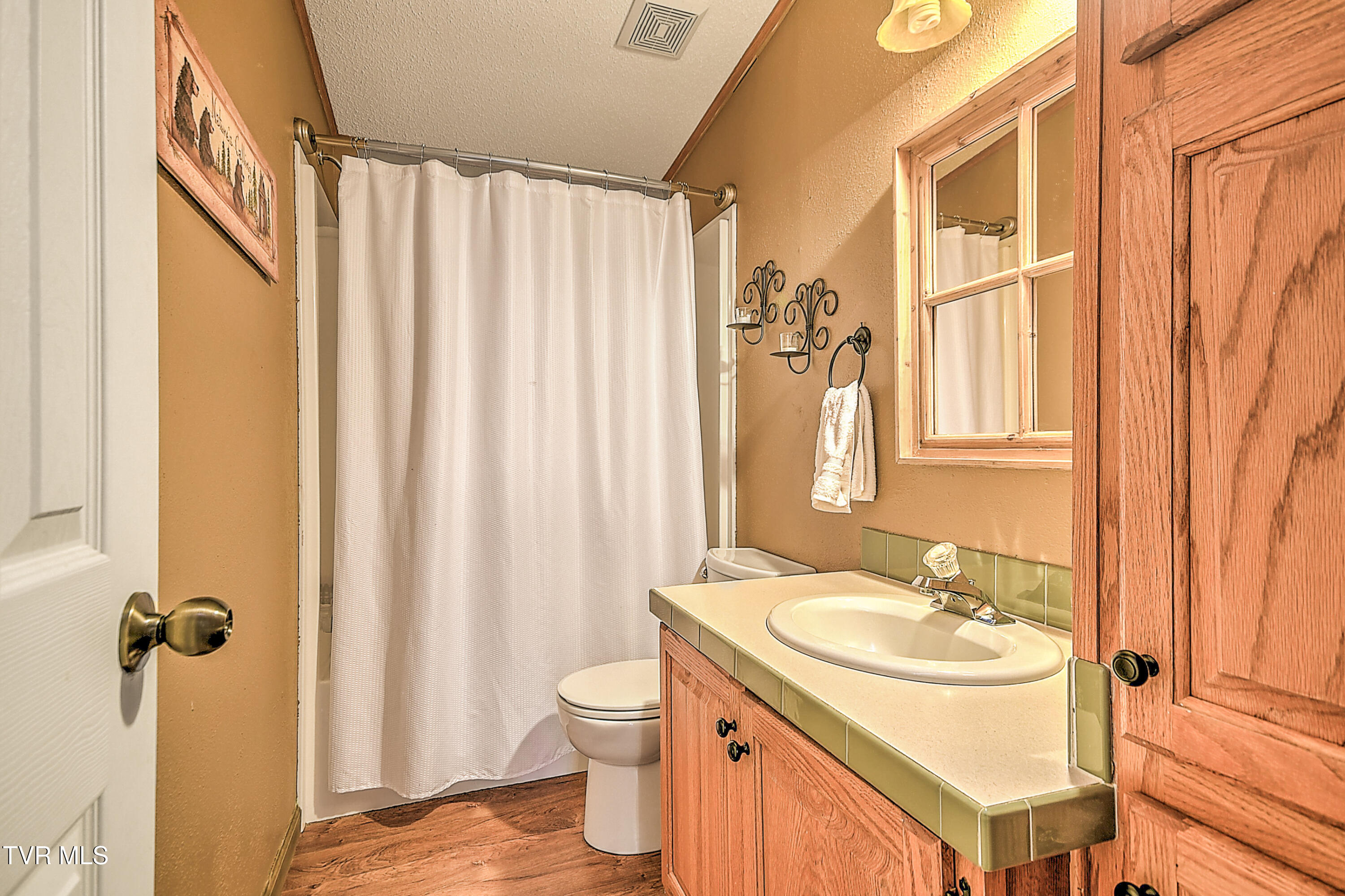 1026 Lightnen Road, Parrottsville, Tennessee image 24