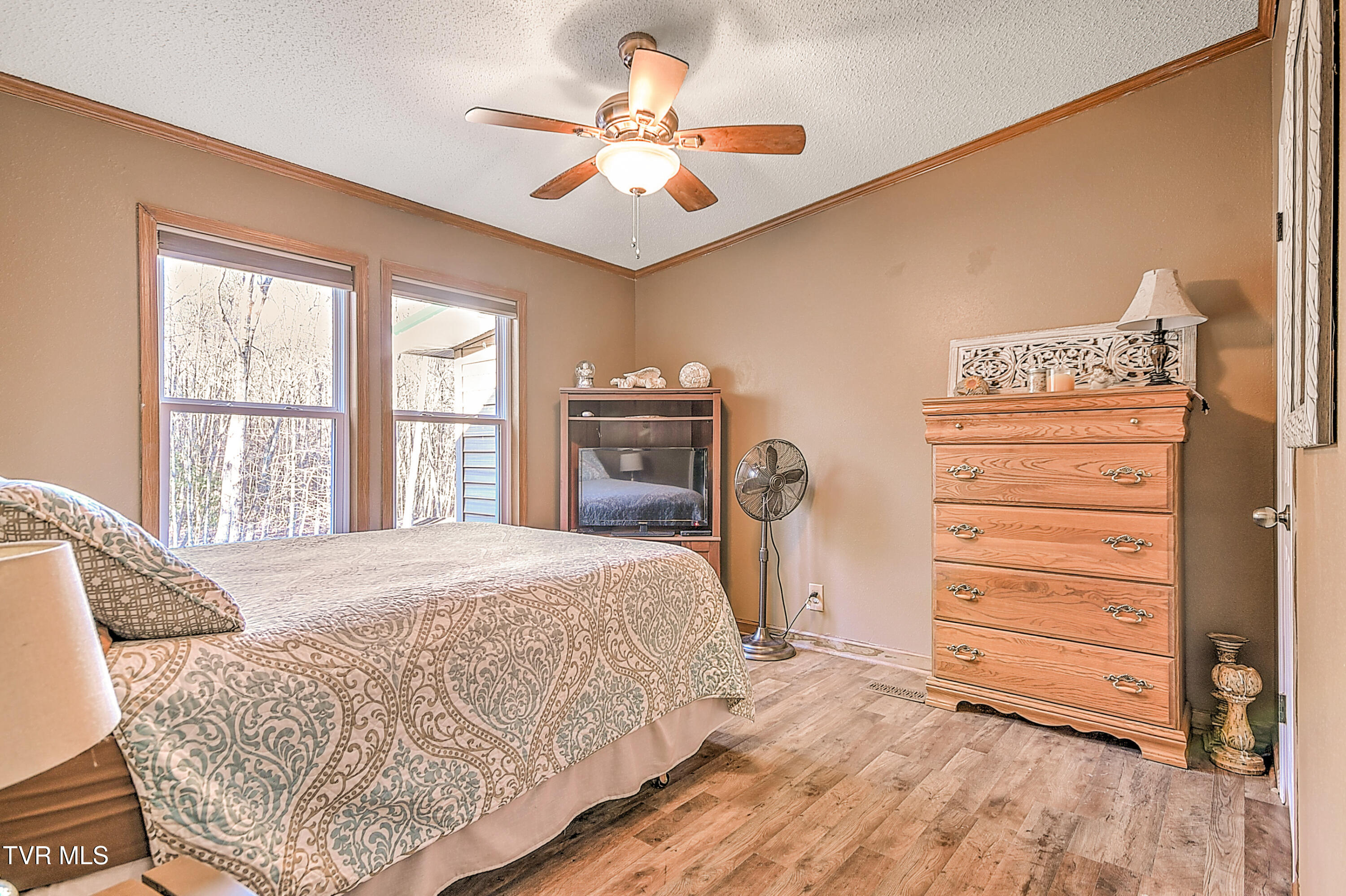 1026 Lightnen Road, Parrottsville, Tennessee image 25