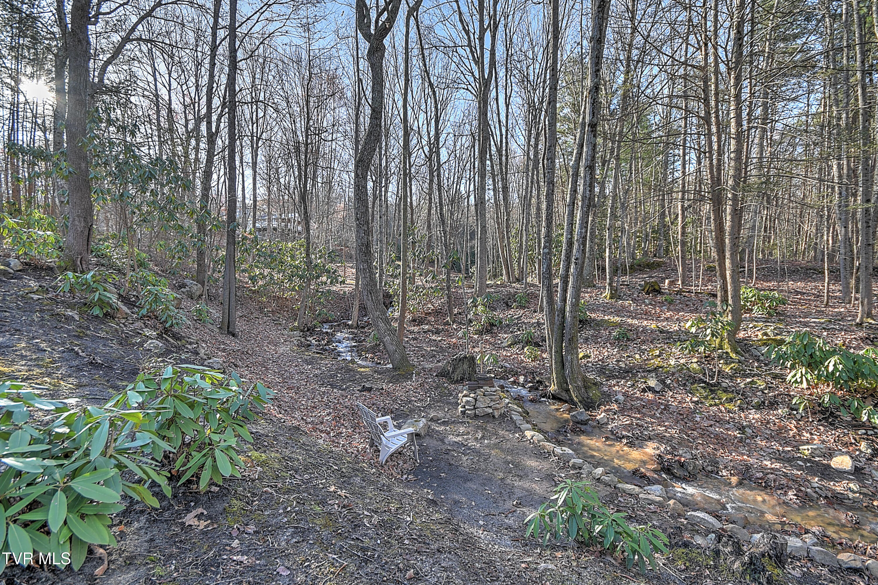 1026 Lightnen Road, Parrottsville, Tennessee image 33