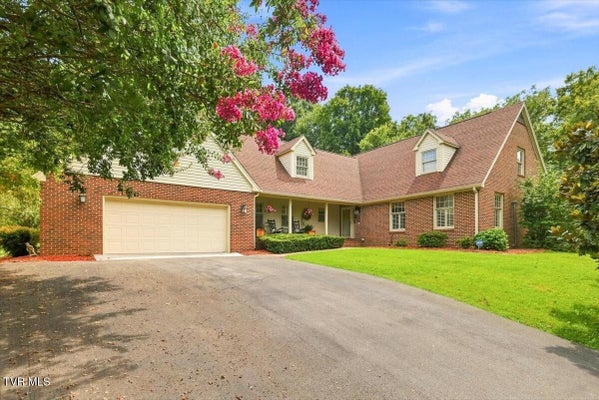 710 WESTHILLS DR, ROGERSVILLE, TN 37857 - Image e0765944e69e966ca0cc193a044eb28b/2807643576