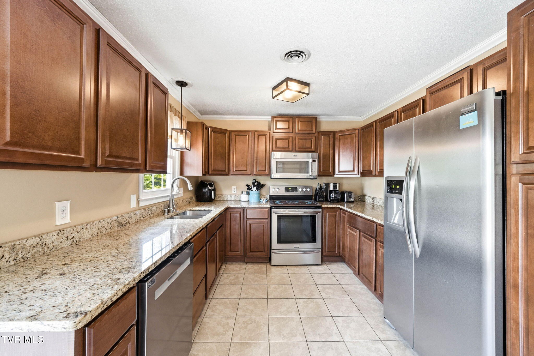 324 Bellehaven Drive