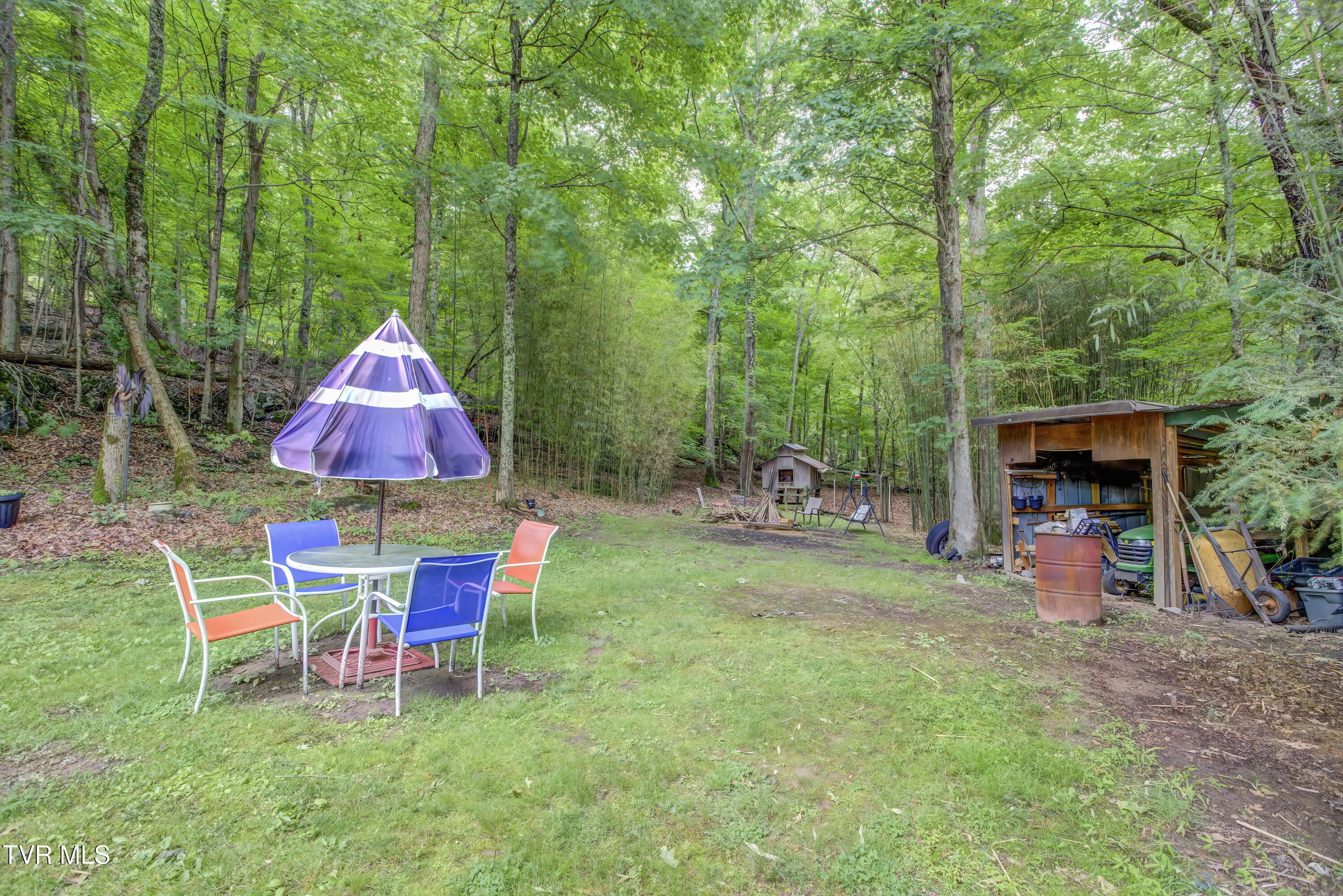 192 Stage Road, Kingsport, Tennessee image 39