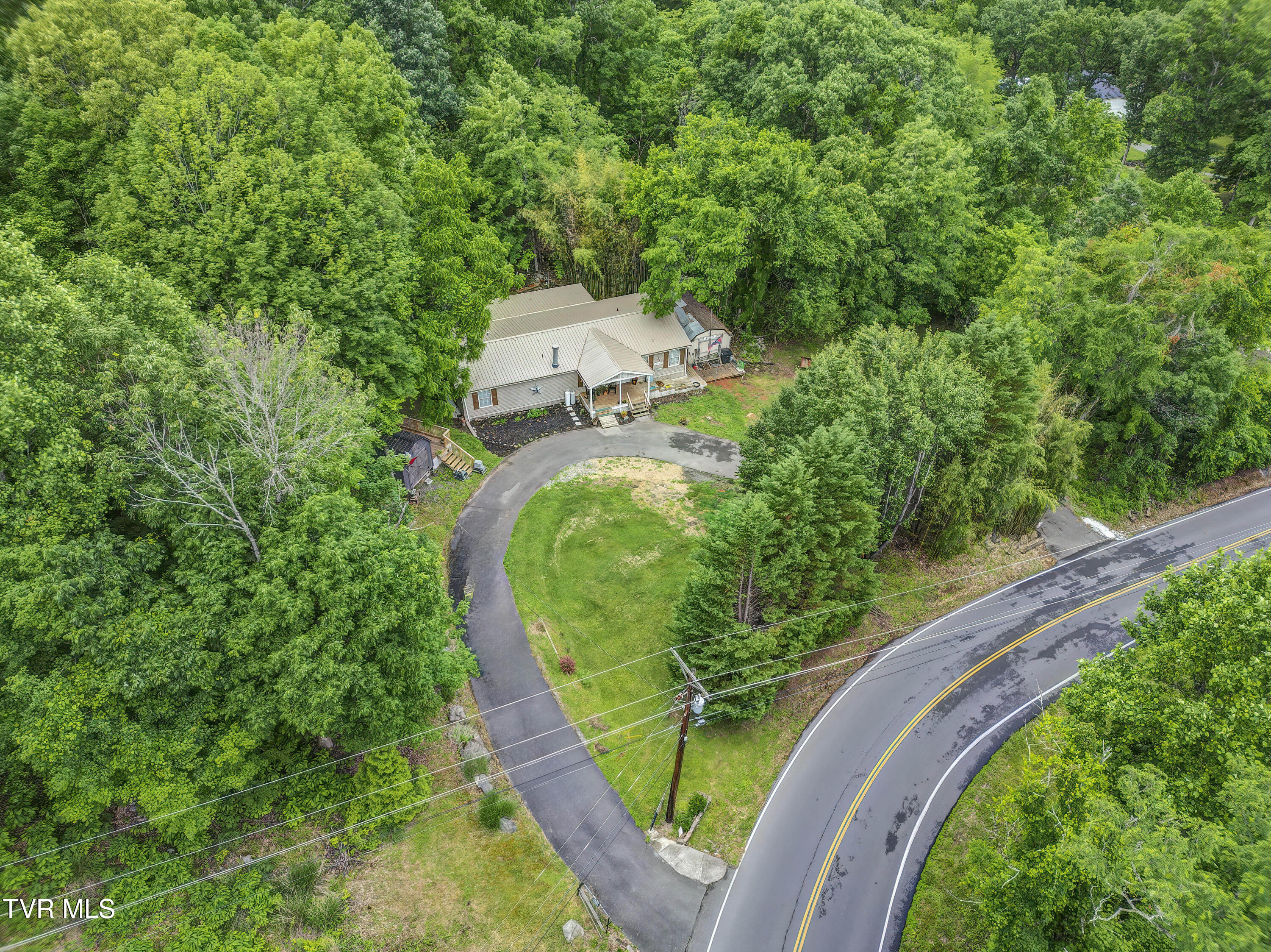 192 Stage Road, Kingsport, Tennessee image 44