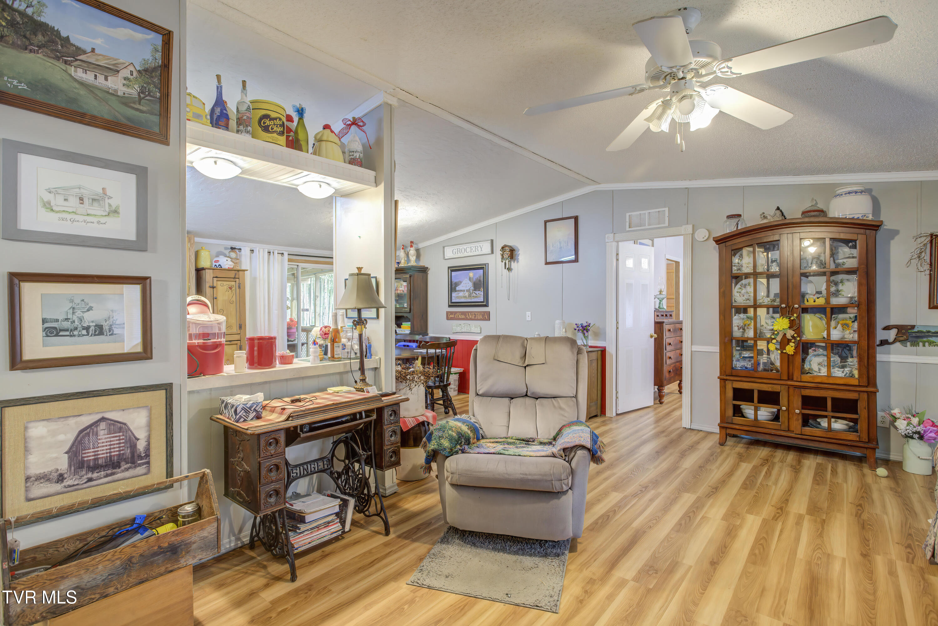 192 Stage Road, Kingsport, Tennessee image 10