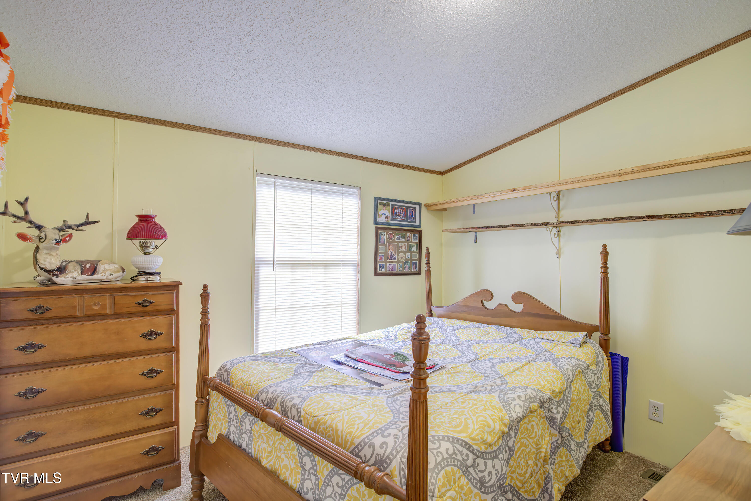 192 Stage Road, Kingsport, Tennessee image 29