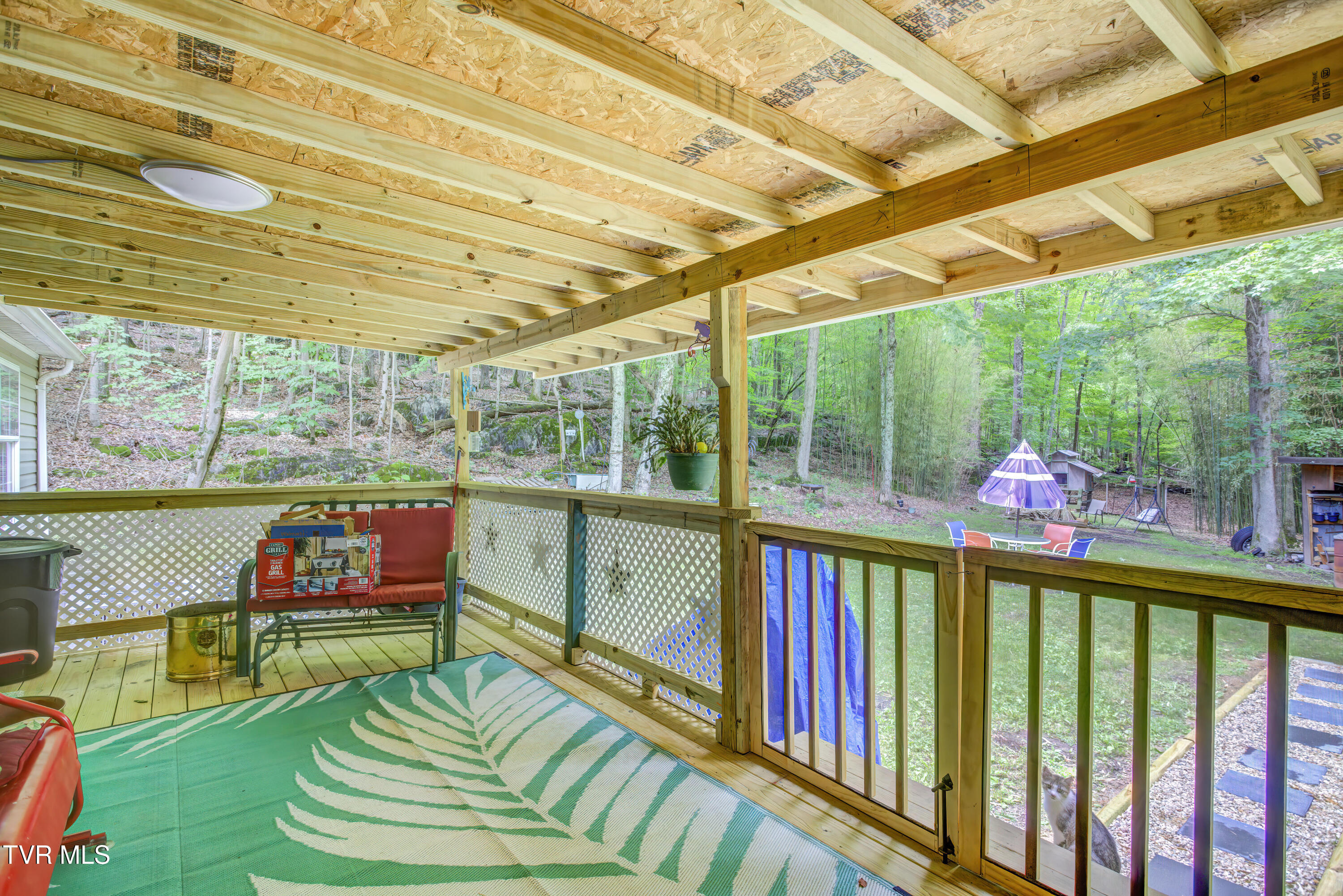 192 Stage Road, Kingsport, Tennessee image 35