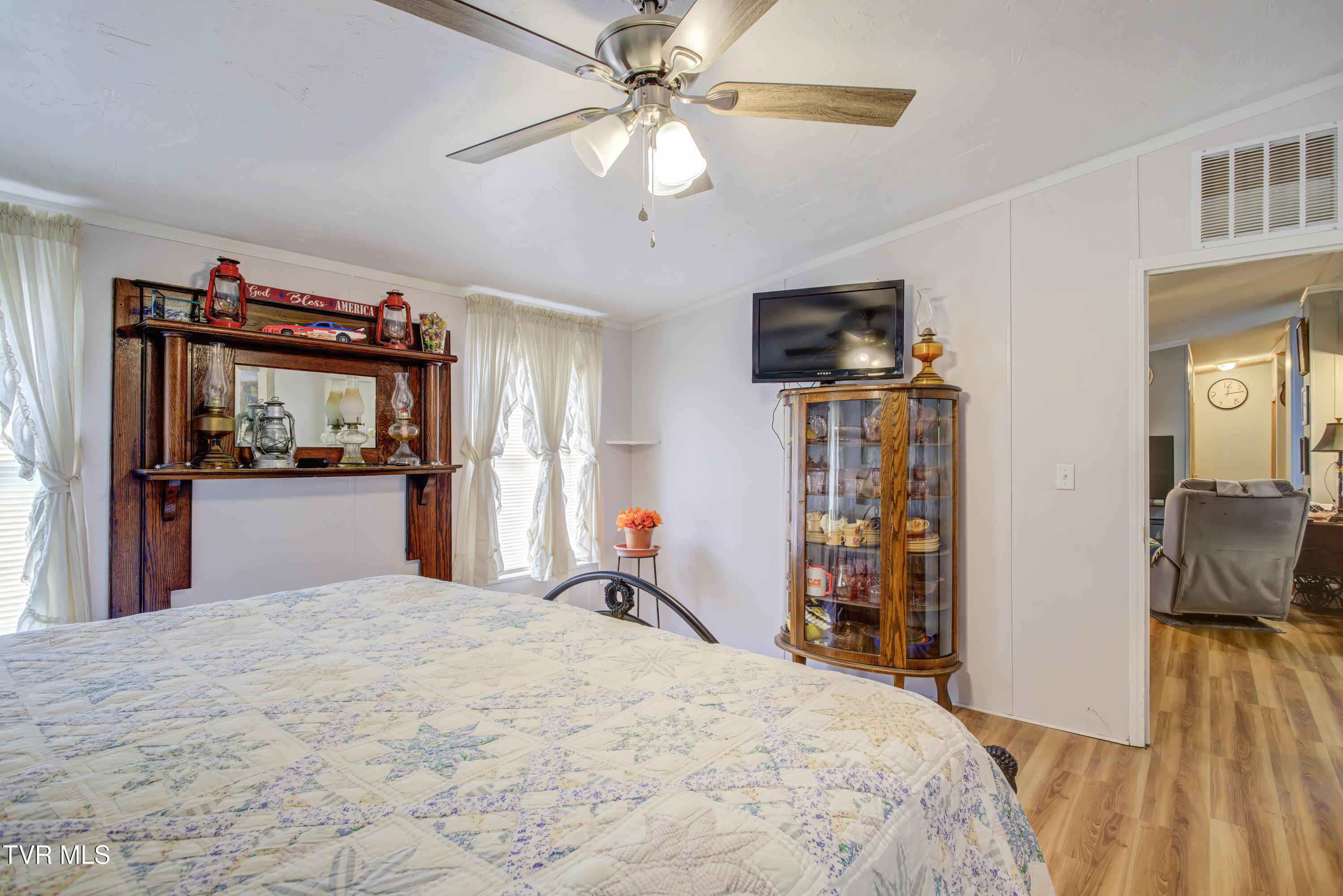 192 Stage Road, Kingsport, Tennessee image 18