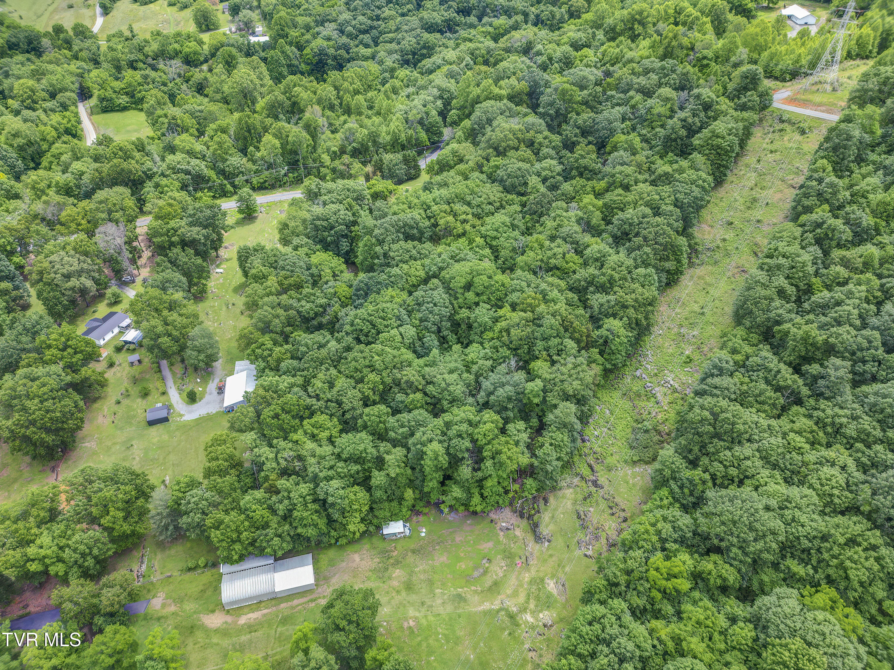 192 Stage Road, Kingsport, Tennessee image 47