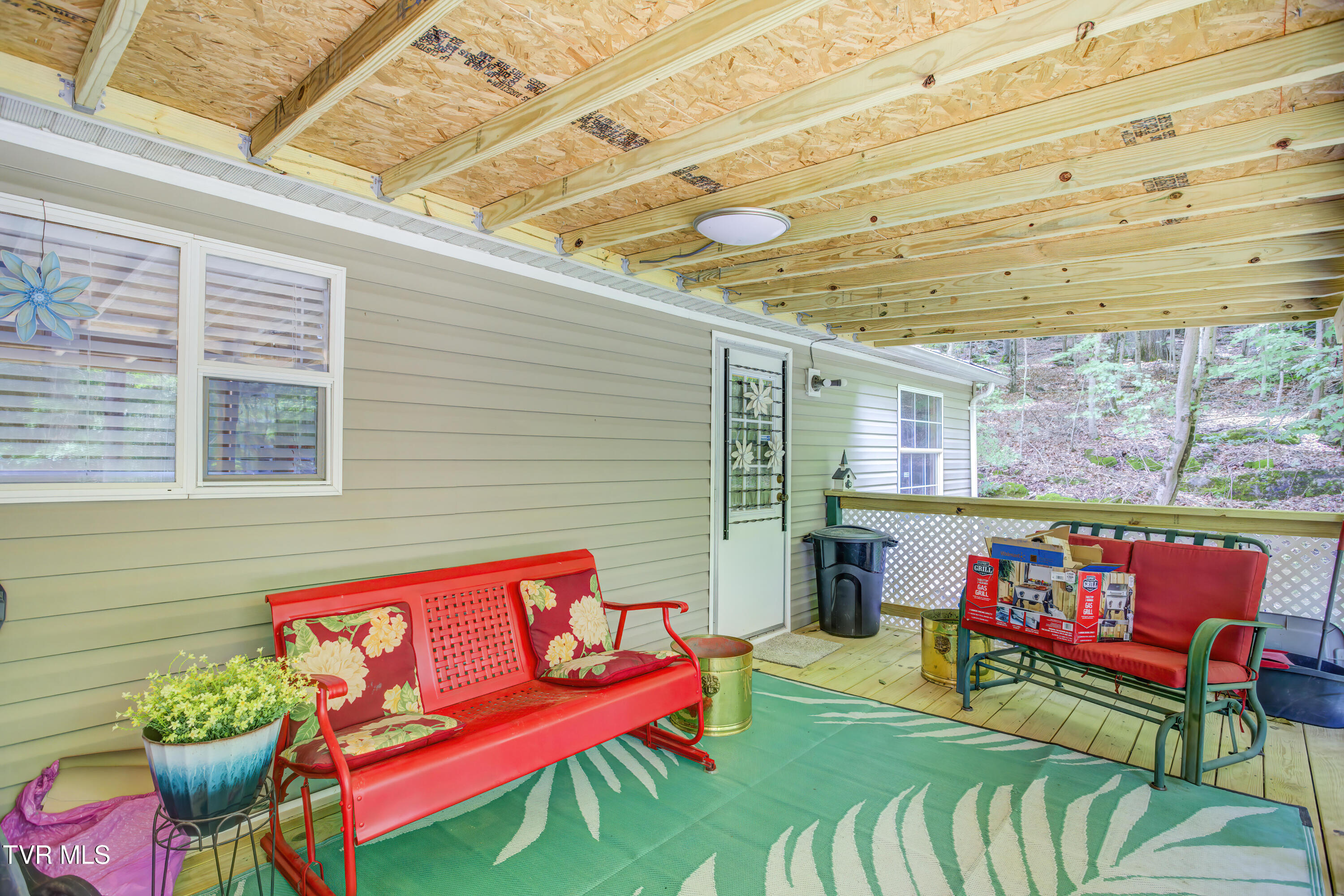 192 Stage Road, Kingsport, Tennessee image 32