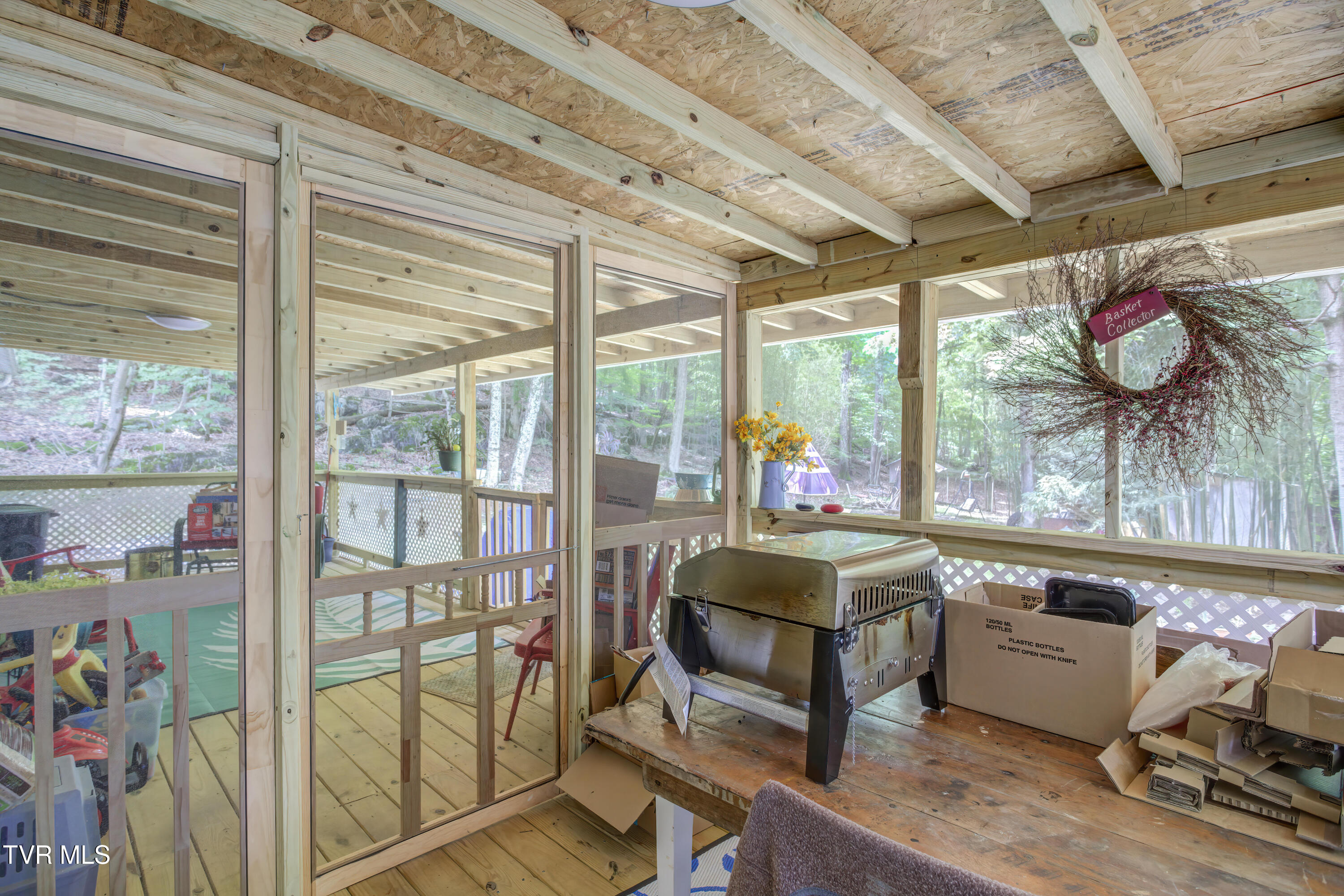 192 Stage Road, Kingsport, Tennessee image 31