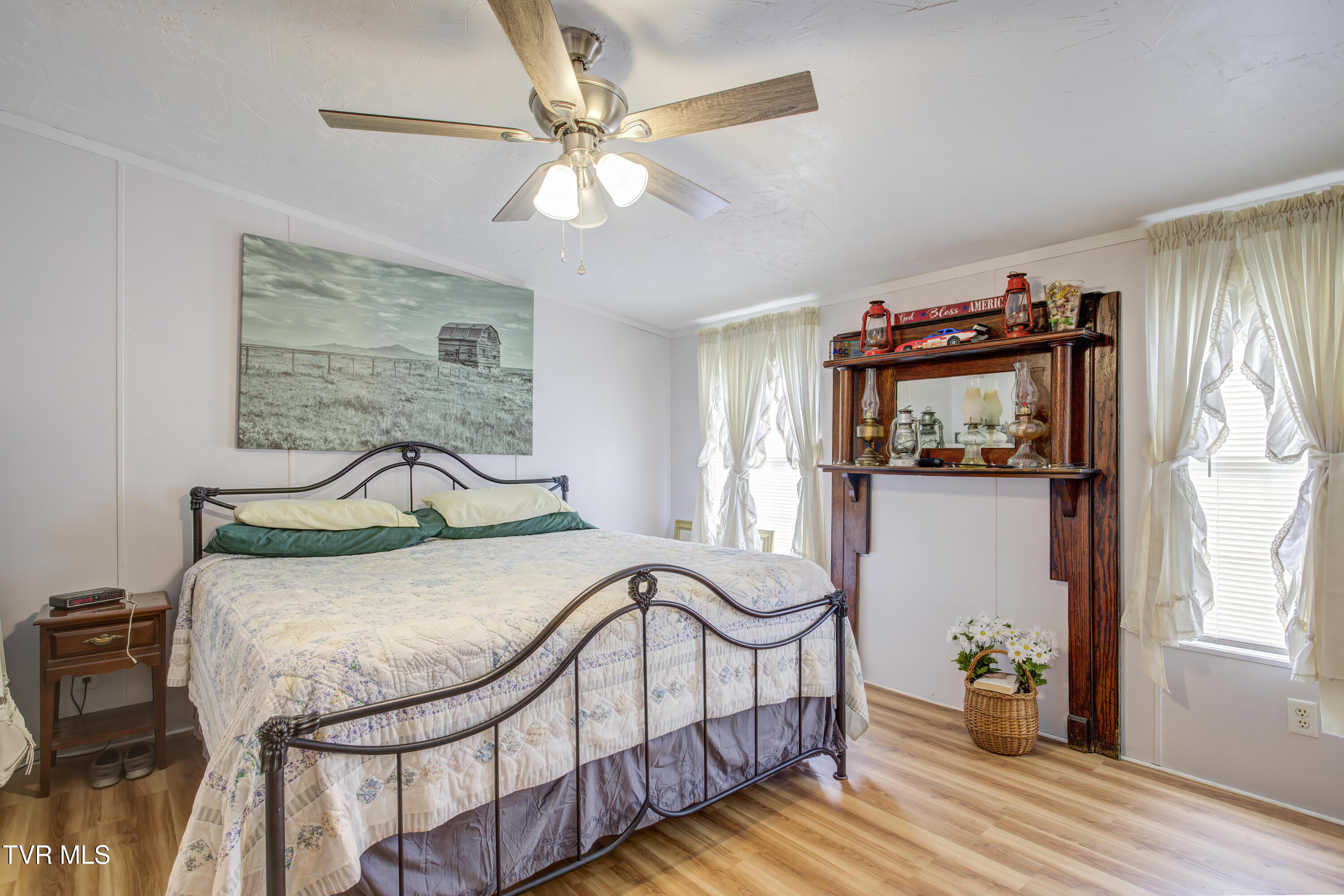 192 Stage Road, Kingsport, Tennessee image 17