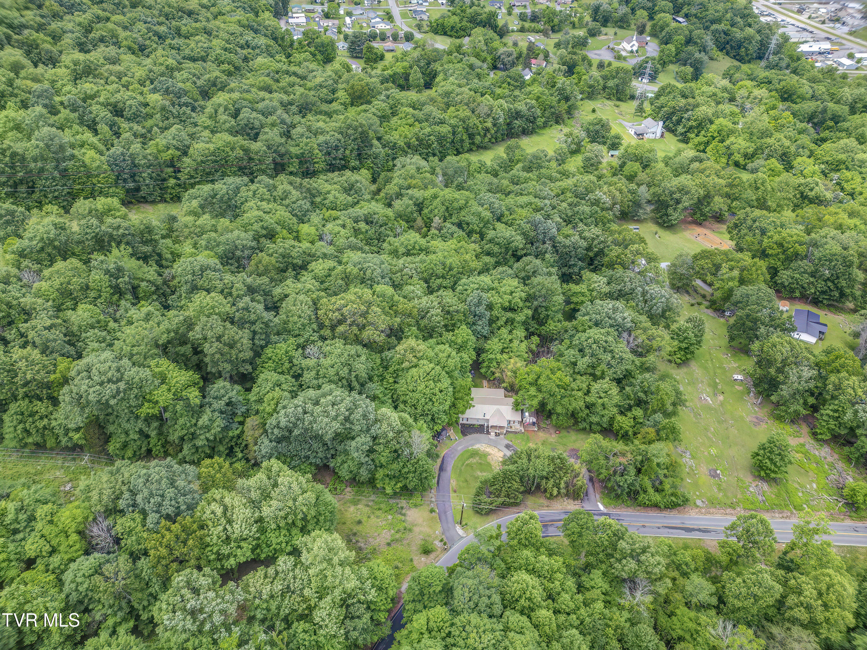 192 Stage Road, Kingsport, Tennessee image 45