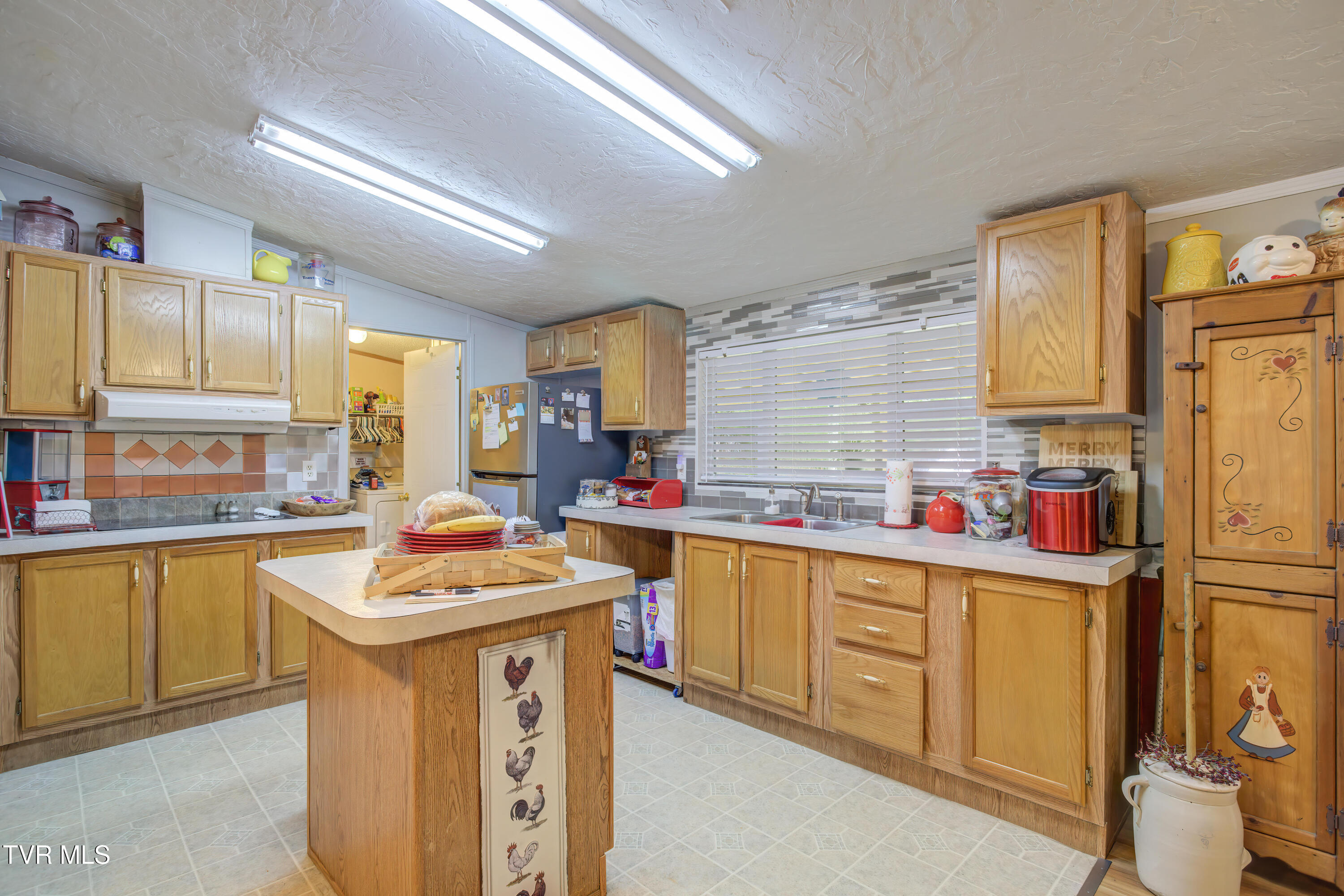 192 Stage Road, Kingsport, Tennessee image 14