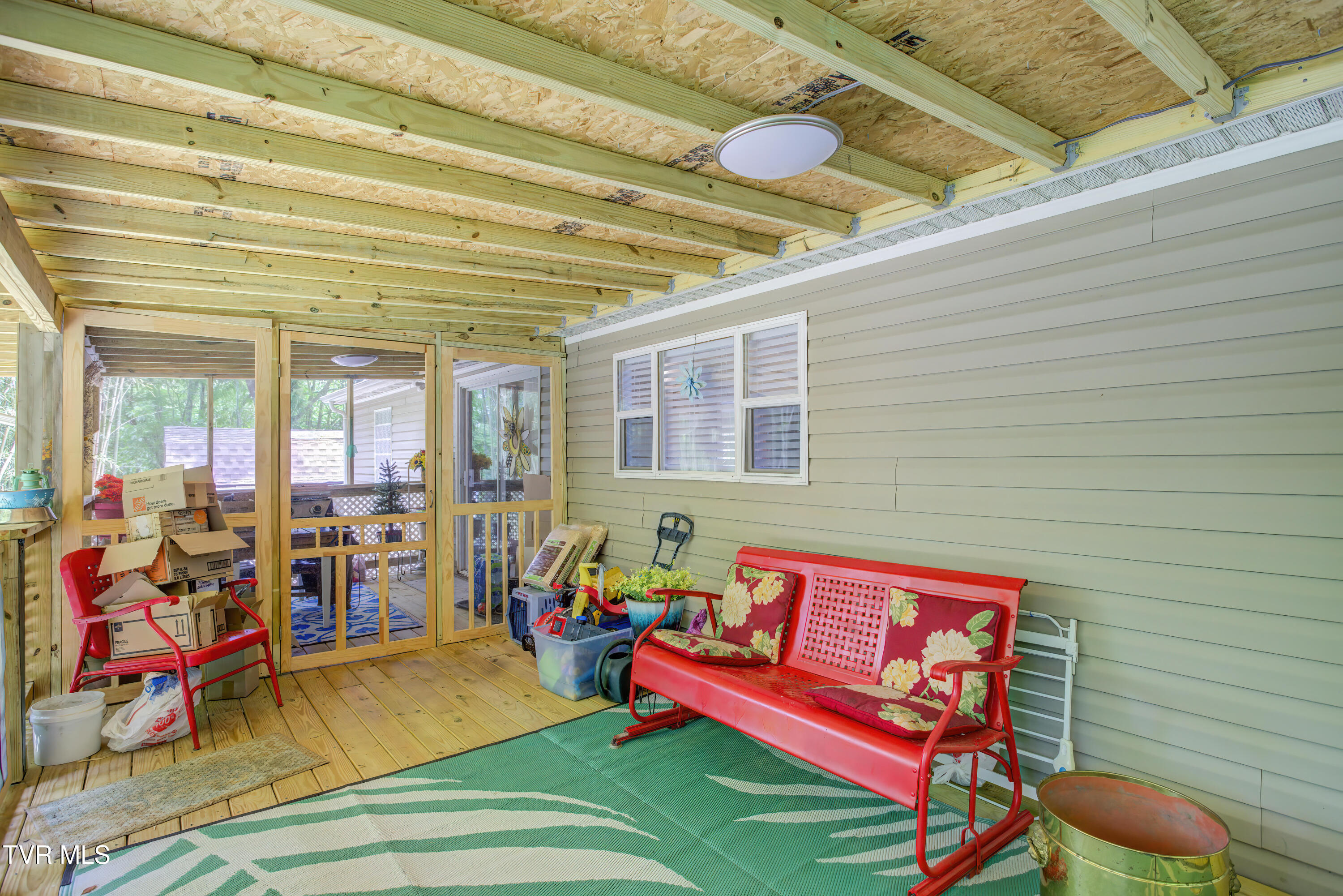 192 Stage Road, Kingsport, Tennessee image 34