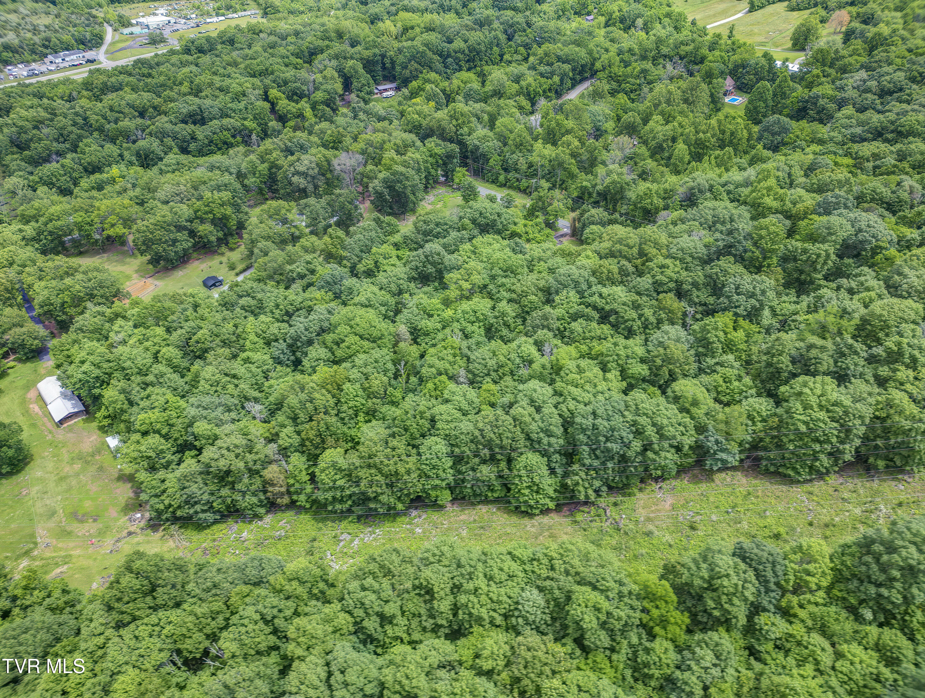 192 Stage Road, Kingsport, Tennessee image 42