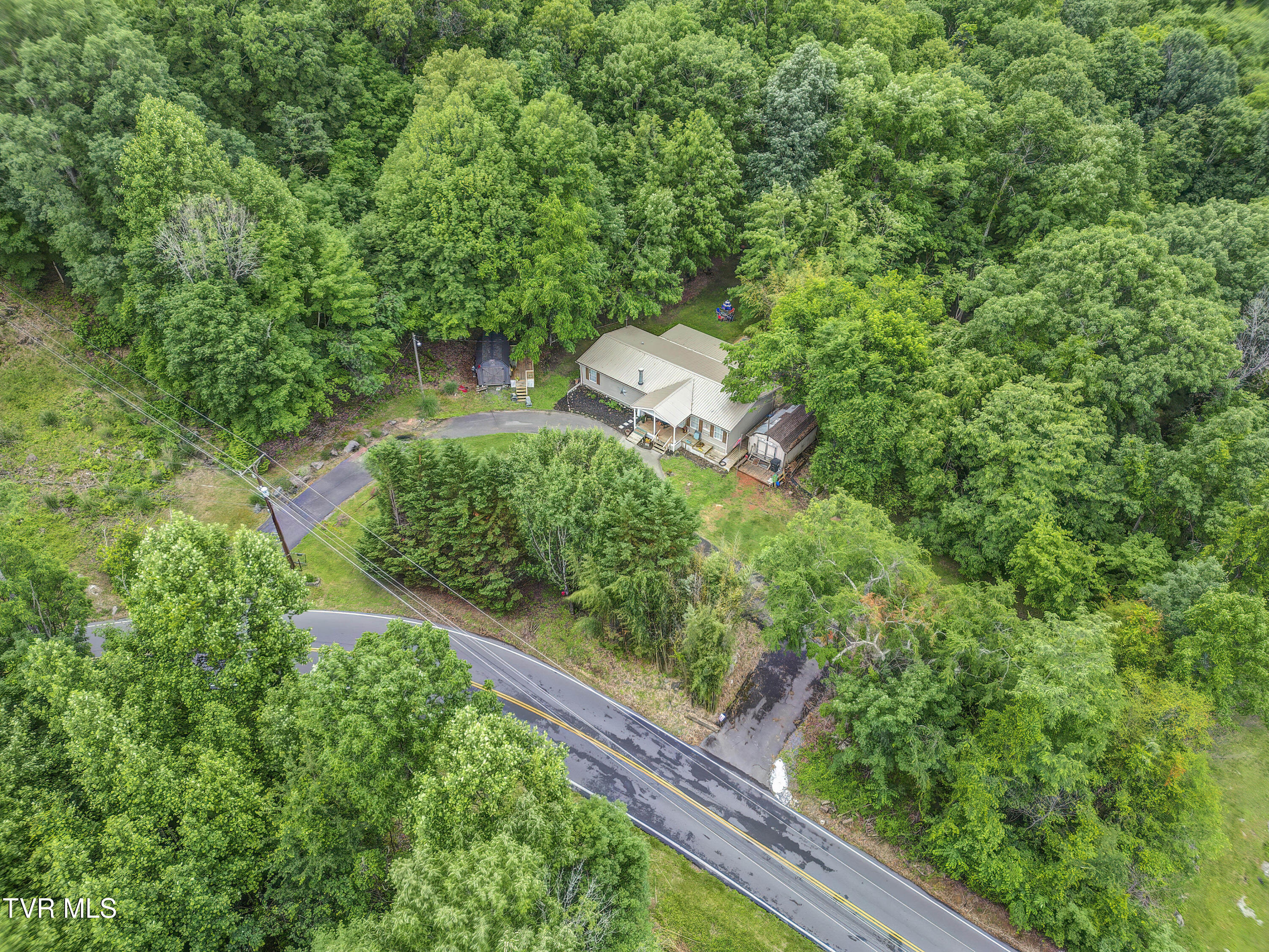 192 Stage Road, Kingsport, Tennessee image 7